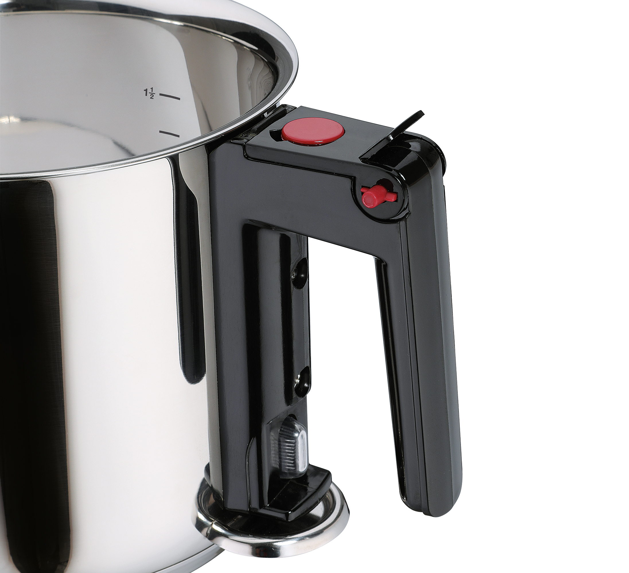 COOK - Simmertopf 16 cm