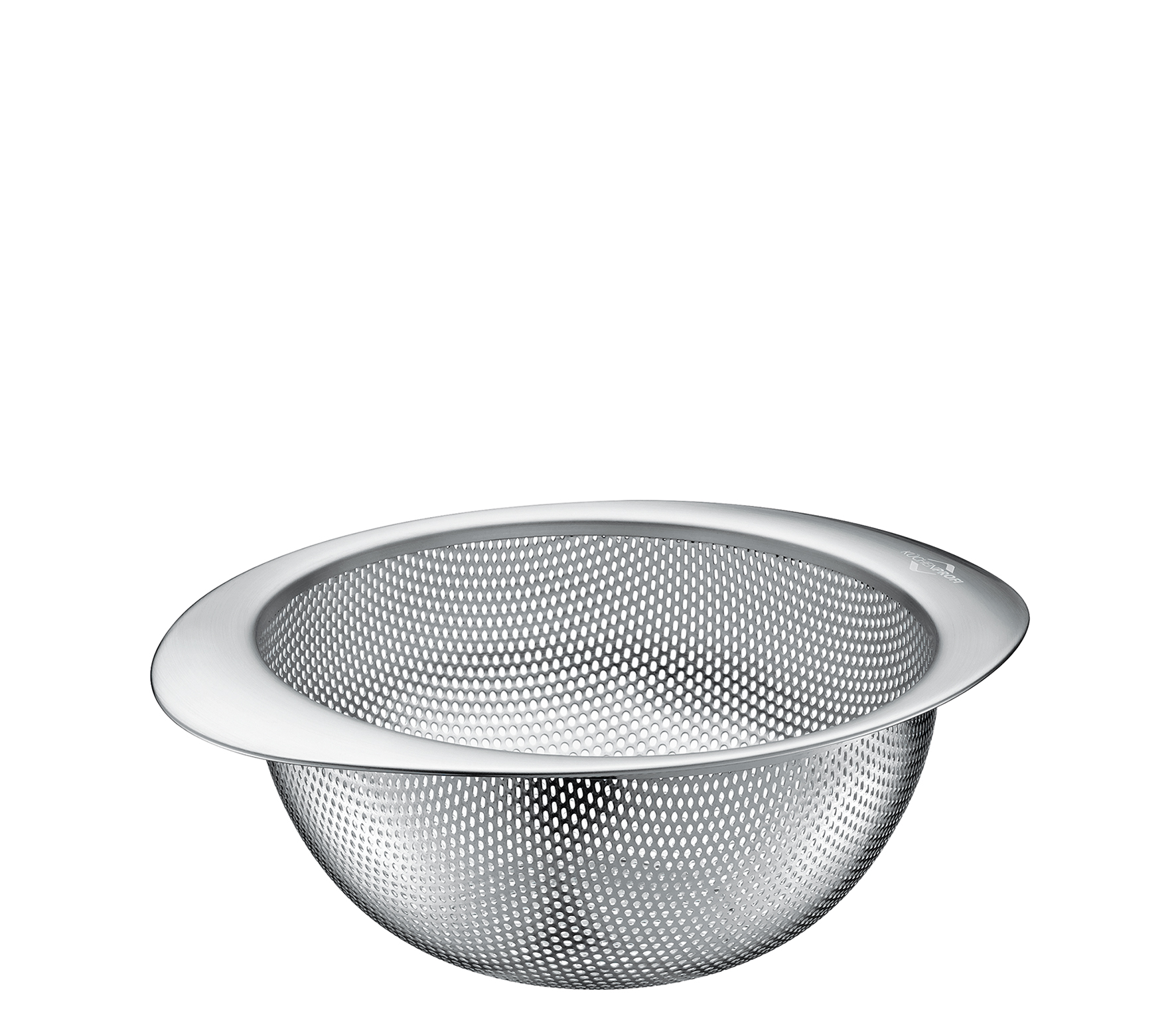 Seiher DELUXE