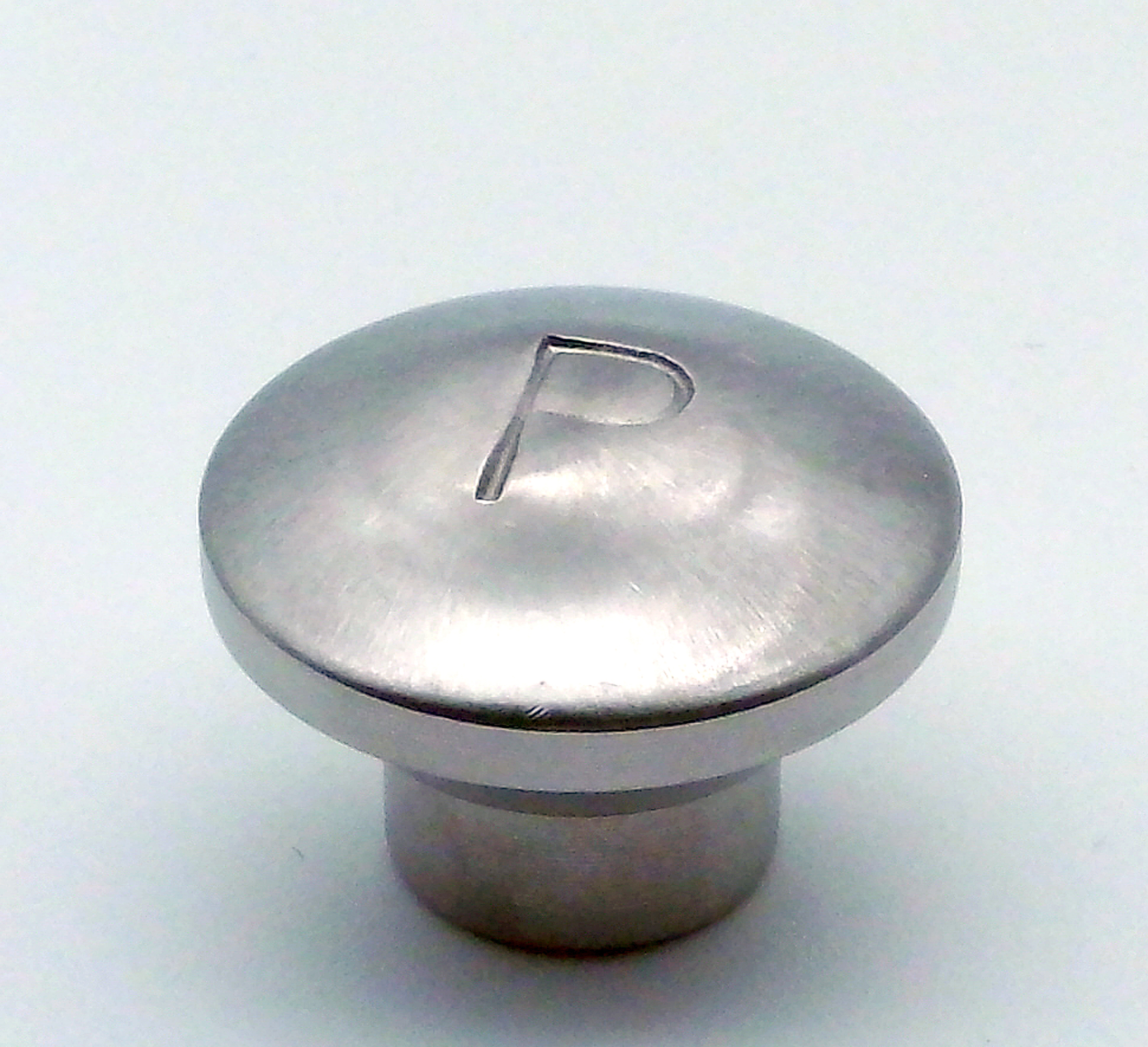 Hutmutter P HEILBRONN