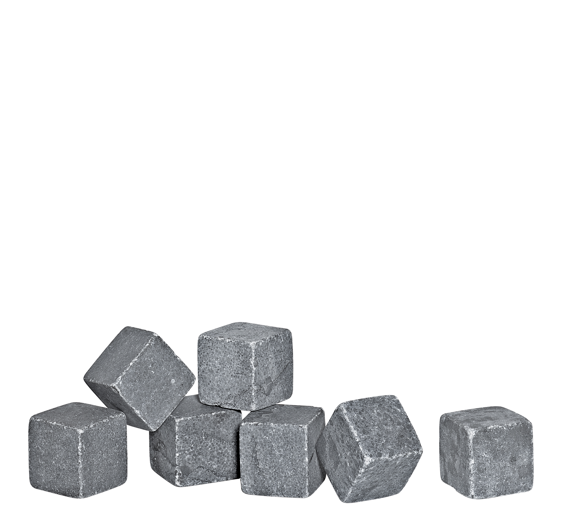 Kühlsteine COOL ROCKS 9er-Set