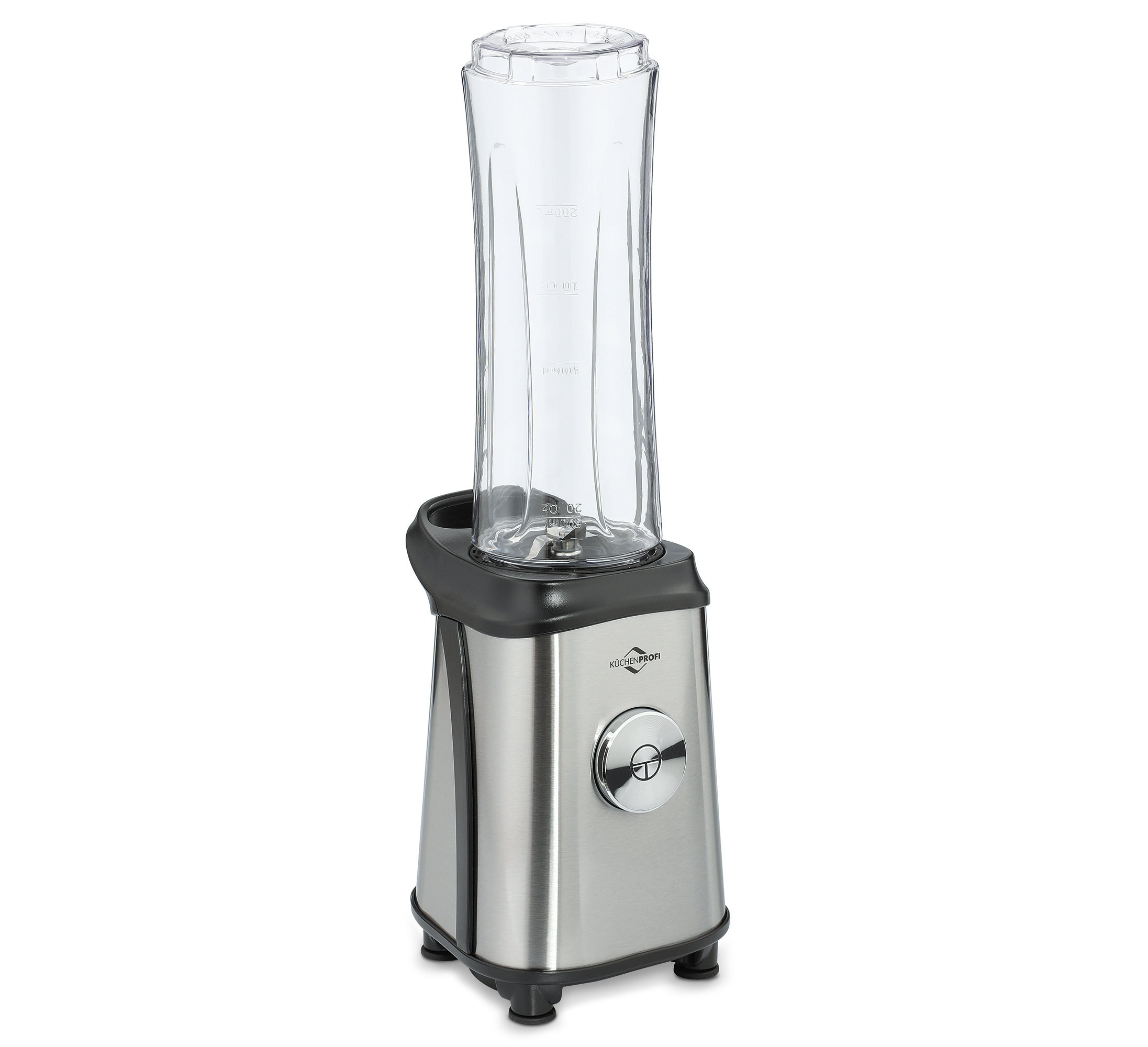 Smoothie Maker IMPULS