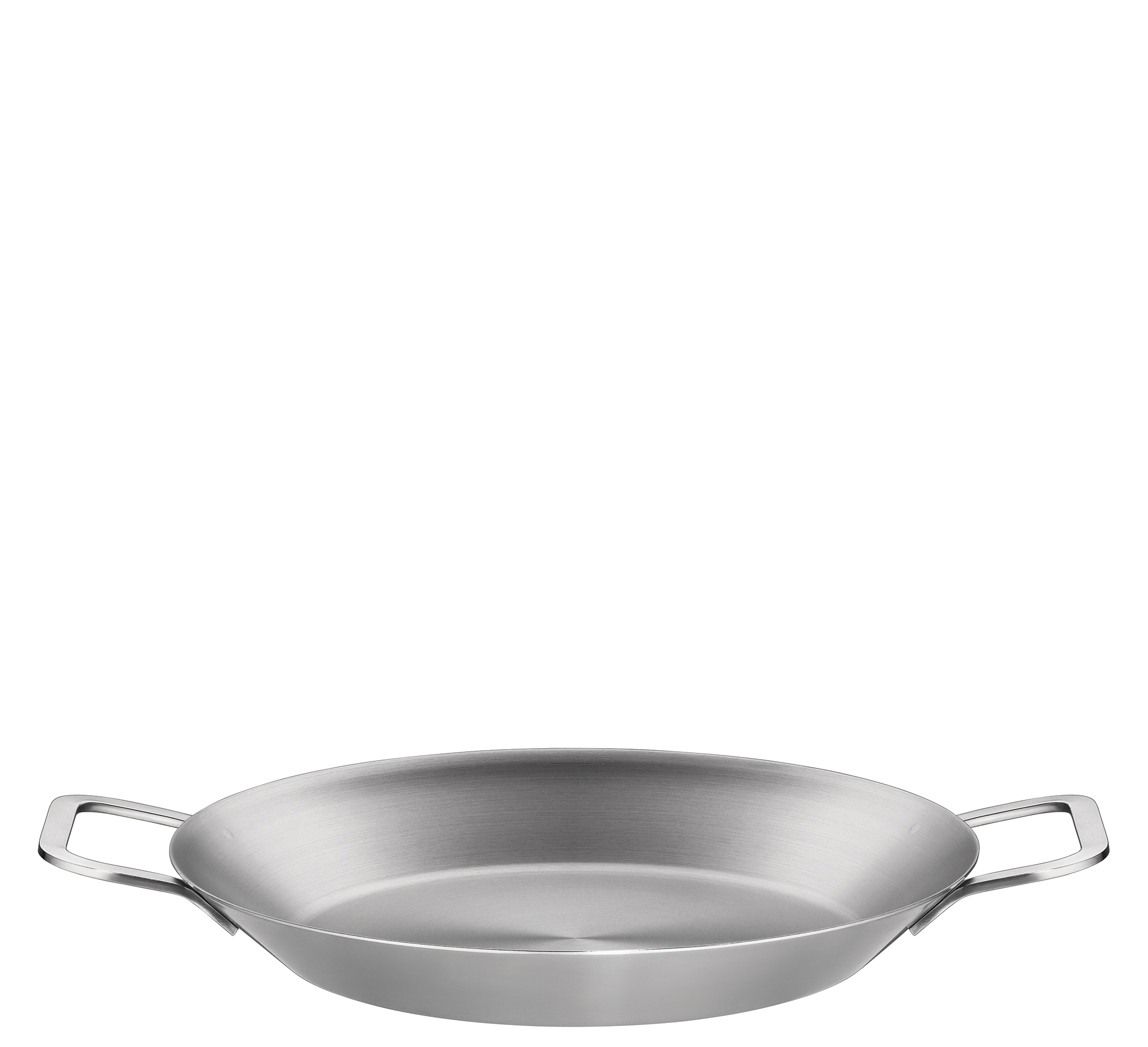 INTERNATIONAL COOKING - Paella-Pfanne MARBELLA 34 cm
