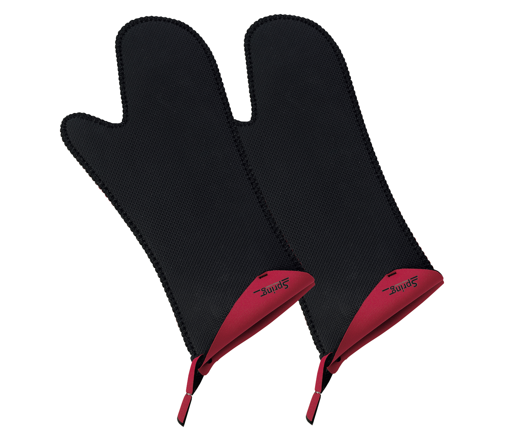 Handschuh SPRING GRIPS