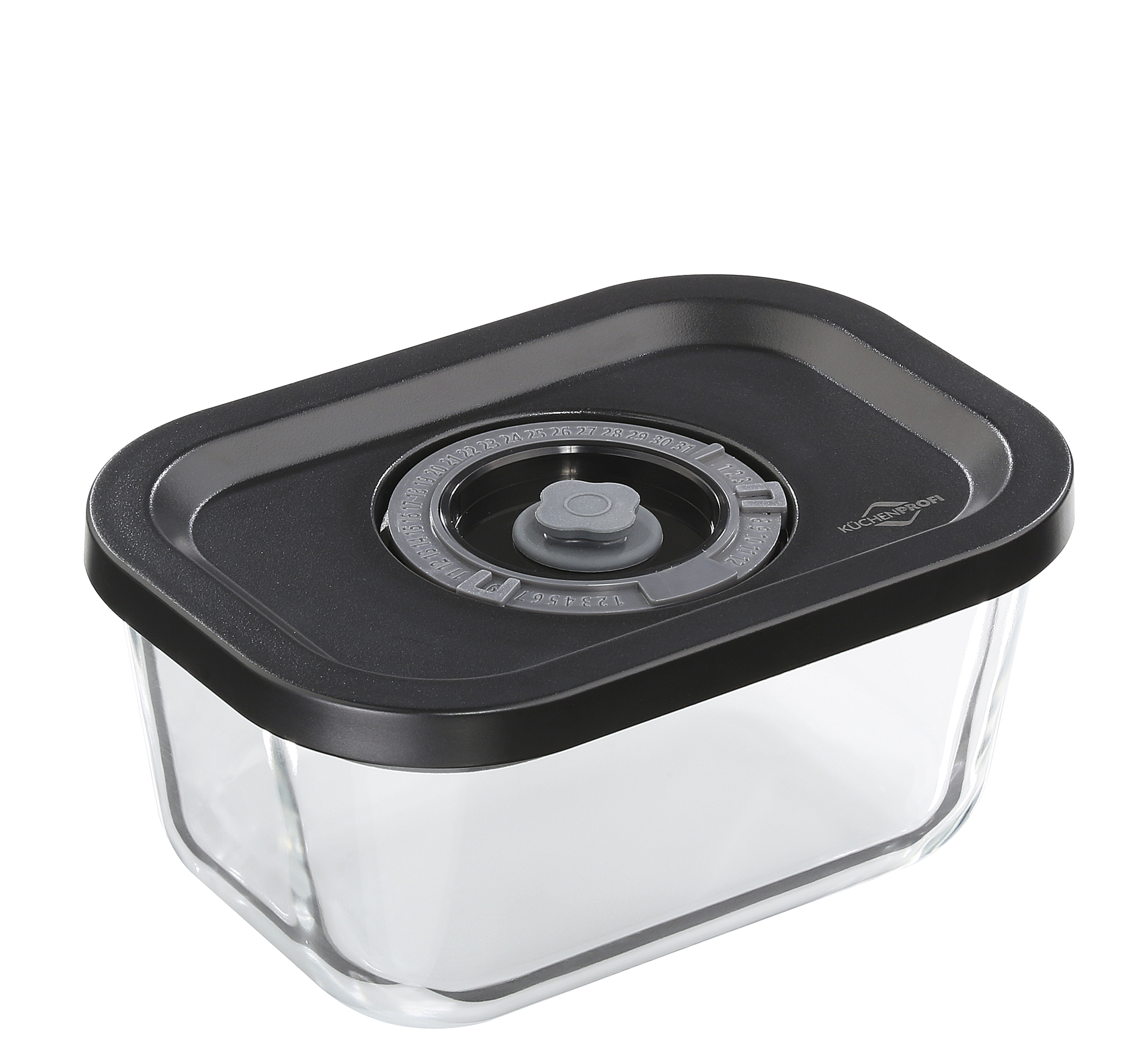 Vakuumbox S EASYFRESH Vakuumbox S EASYFRESH