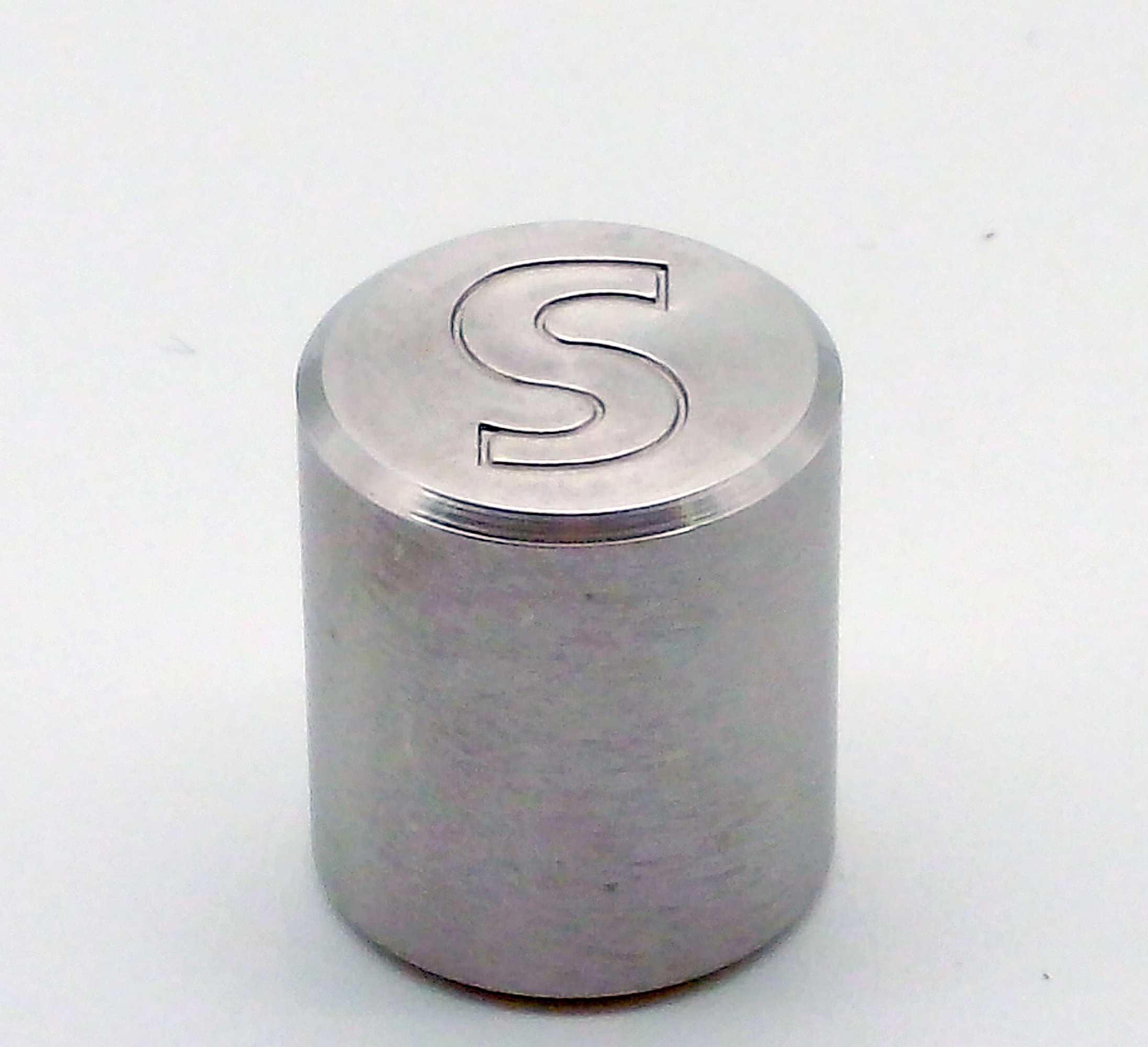 Hutmutter S FRANKFURT Bambus