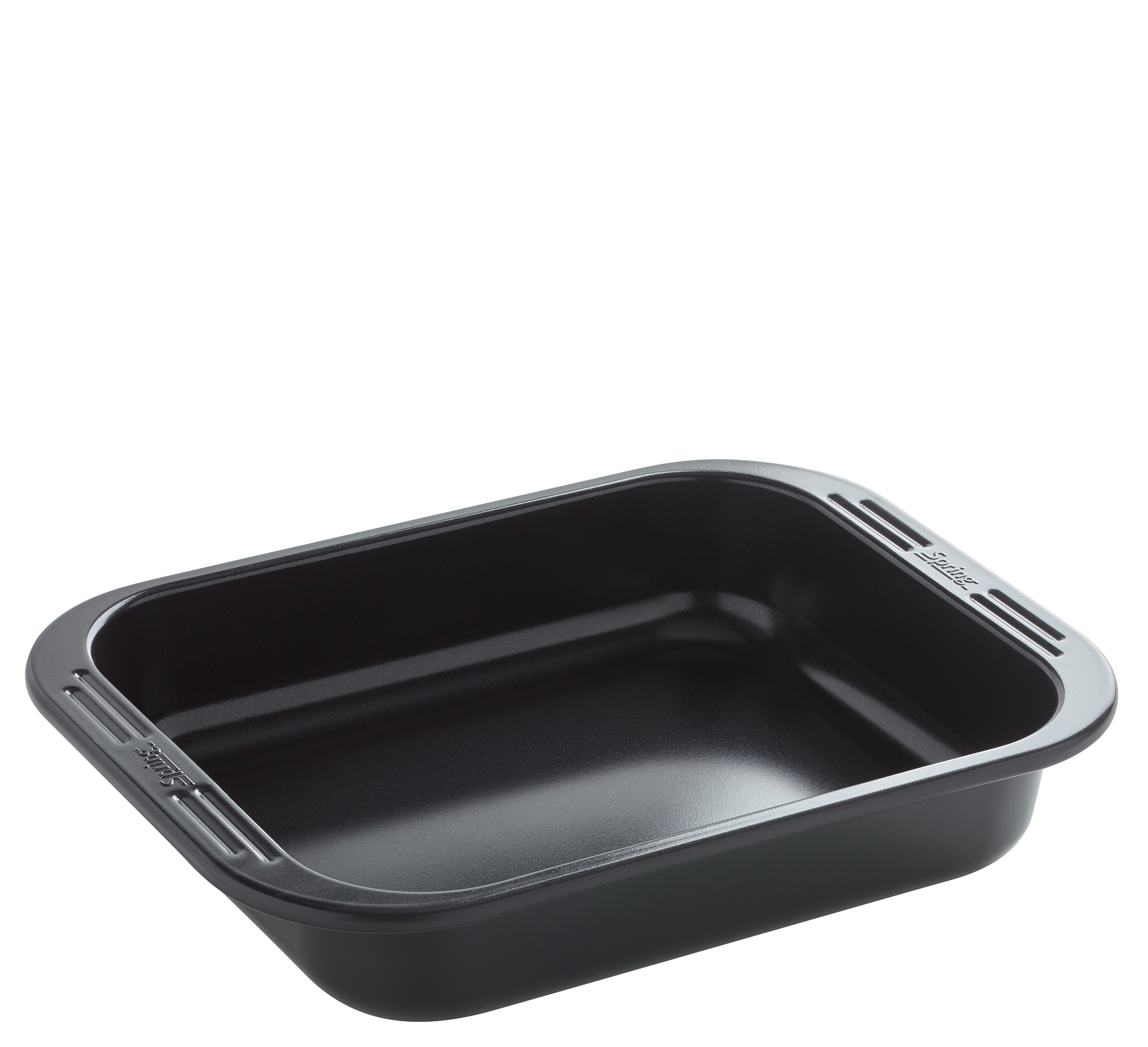 Bräter rechteckig CULINAR