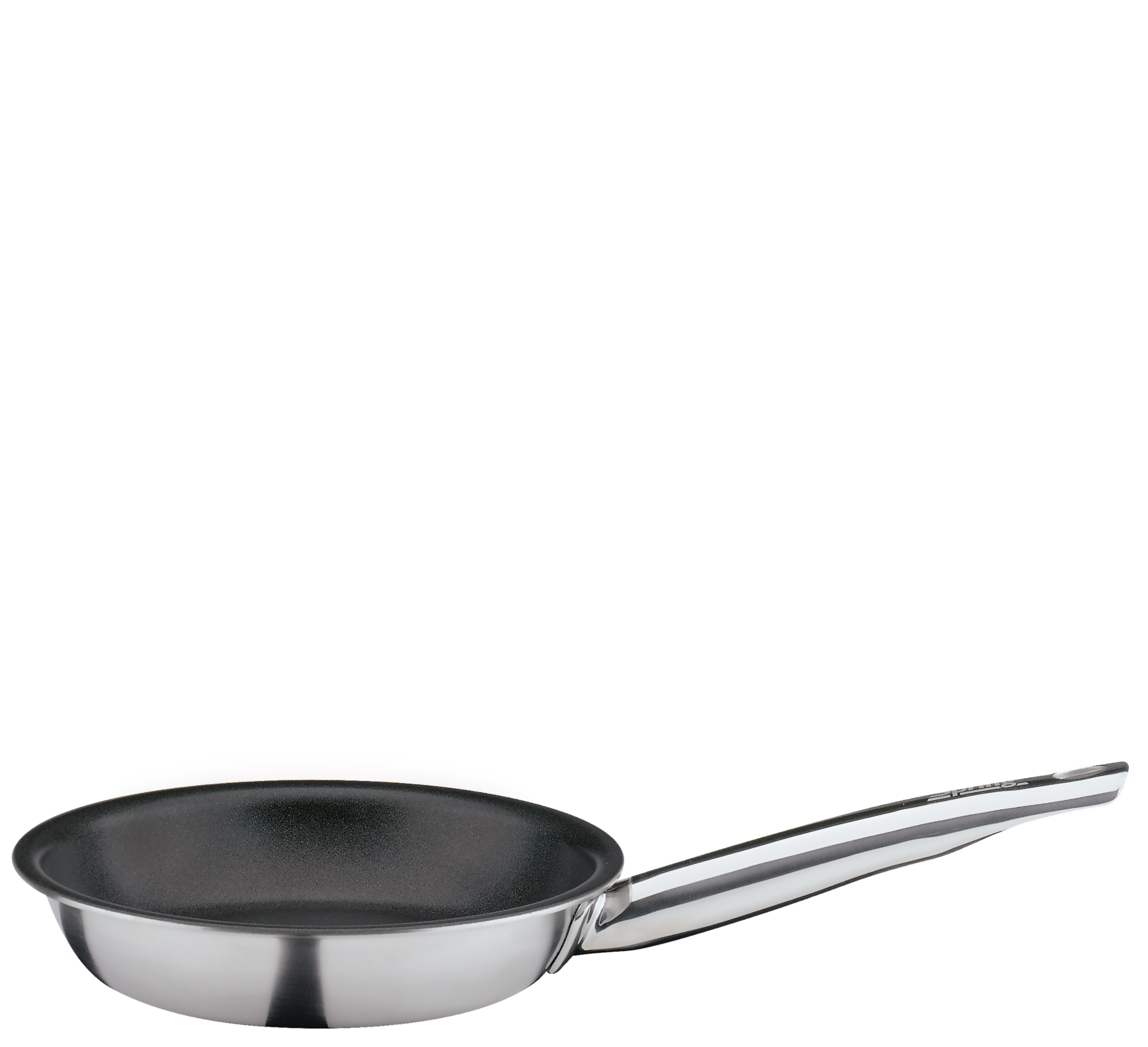 VULCANO - Bratpfanne CLASSIC 16 cm