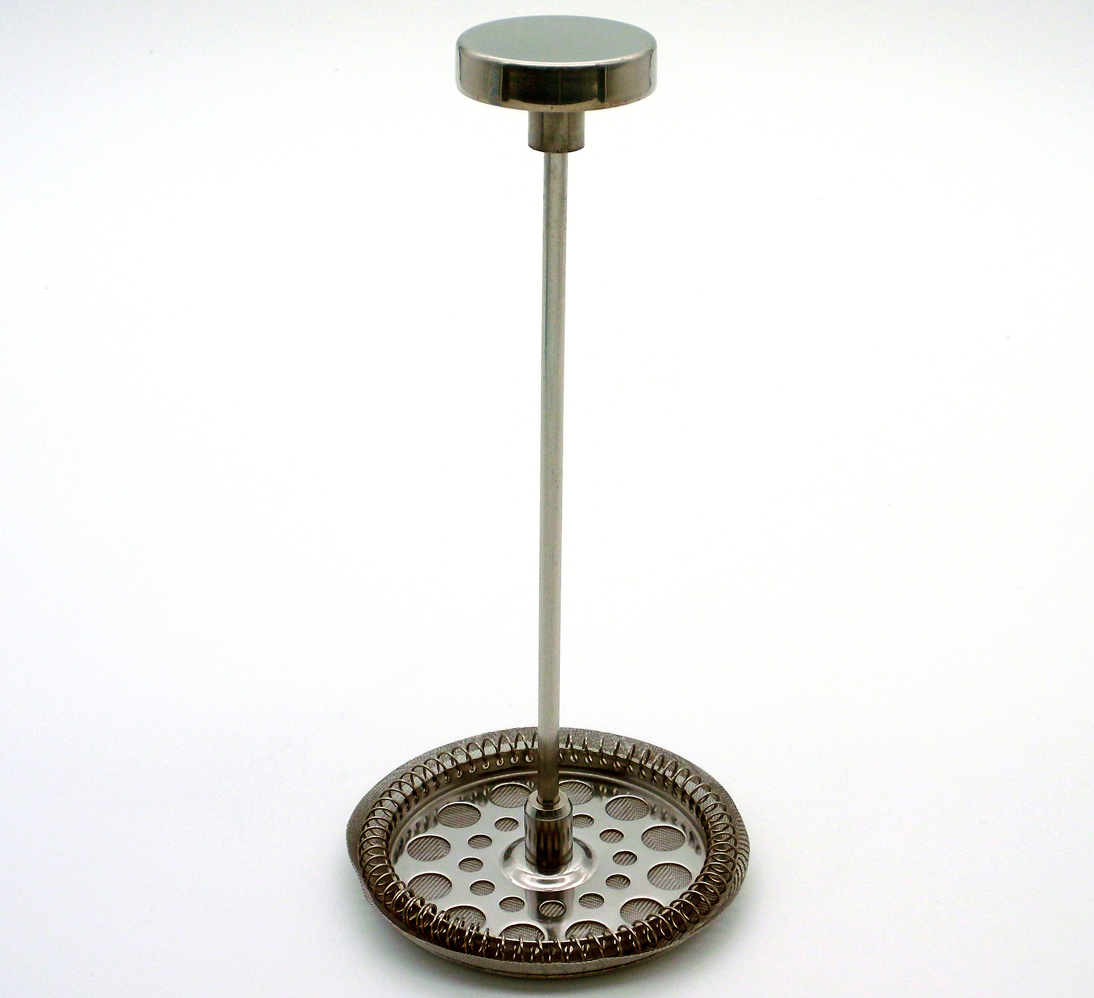 Sieb für Kaffeebereiter SARA 6T