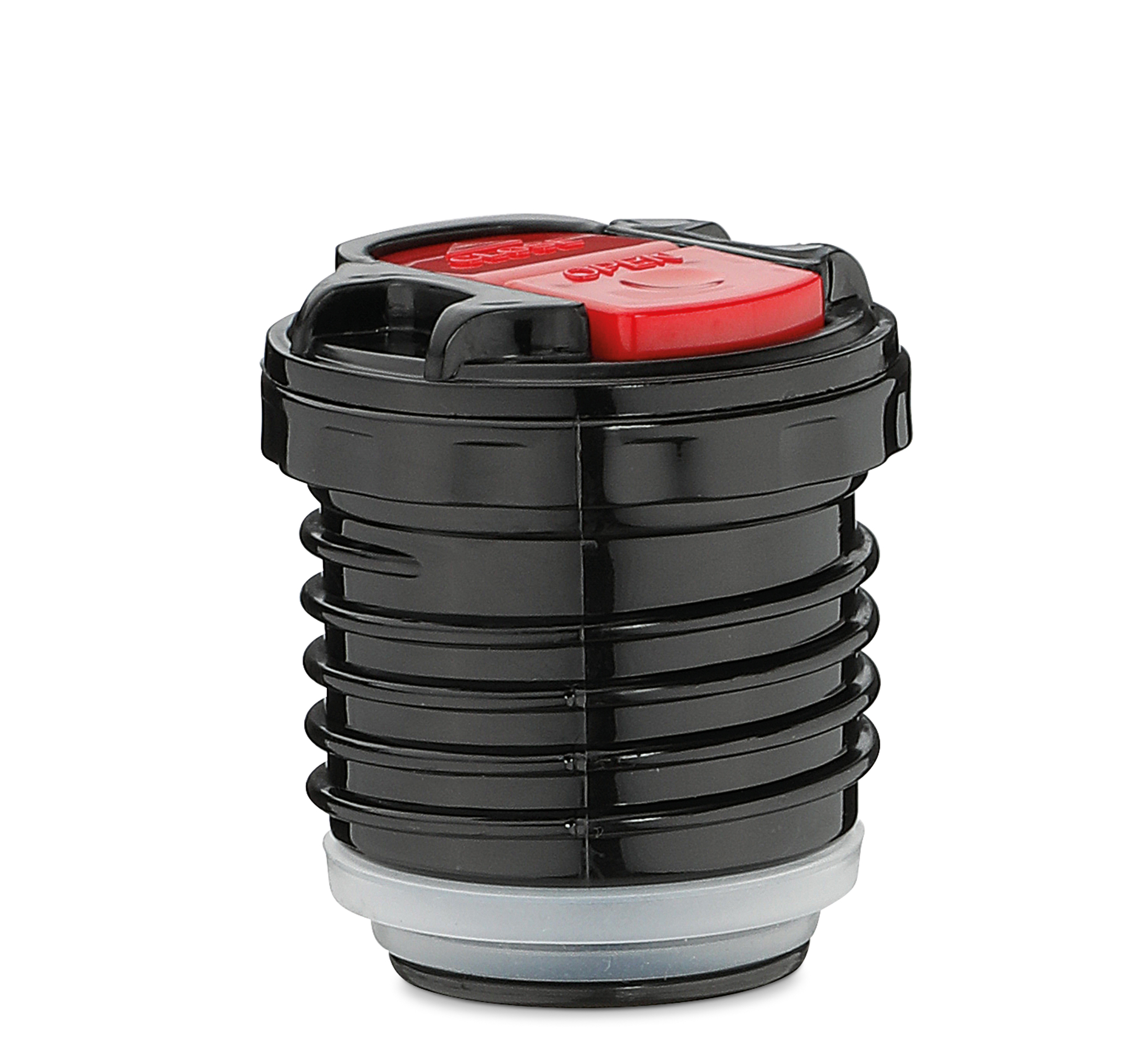 Verschlussdeckel MONTE 500 ml, 750 ml, 1 L