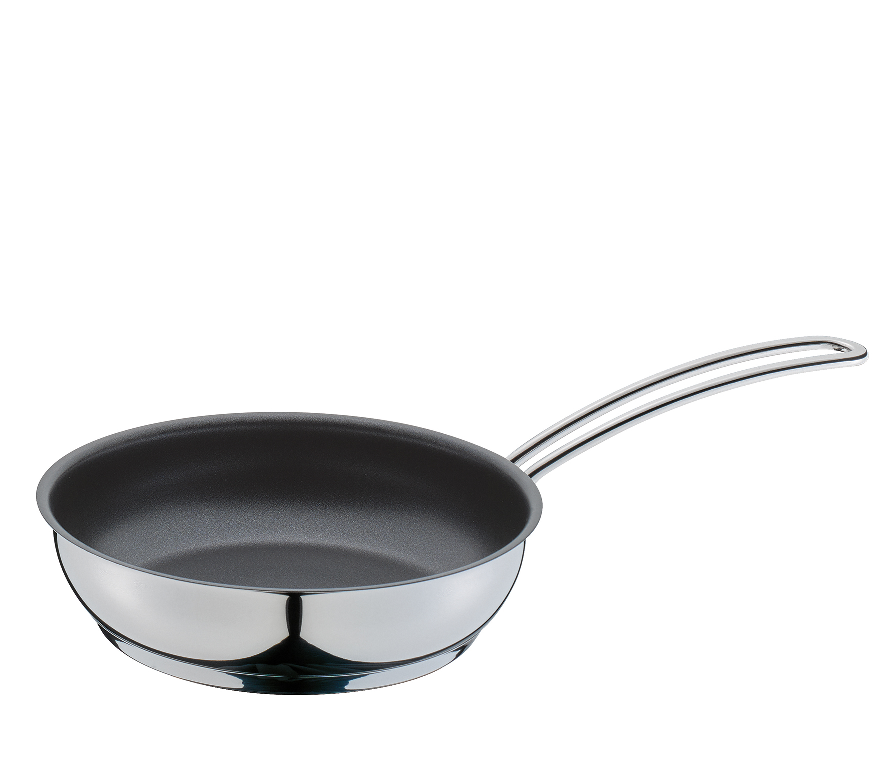 COOK - Bratpfanne CAPRI, 18 cm