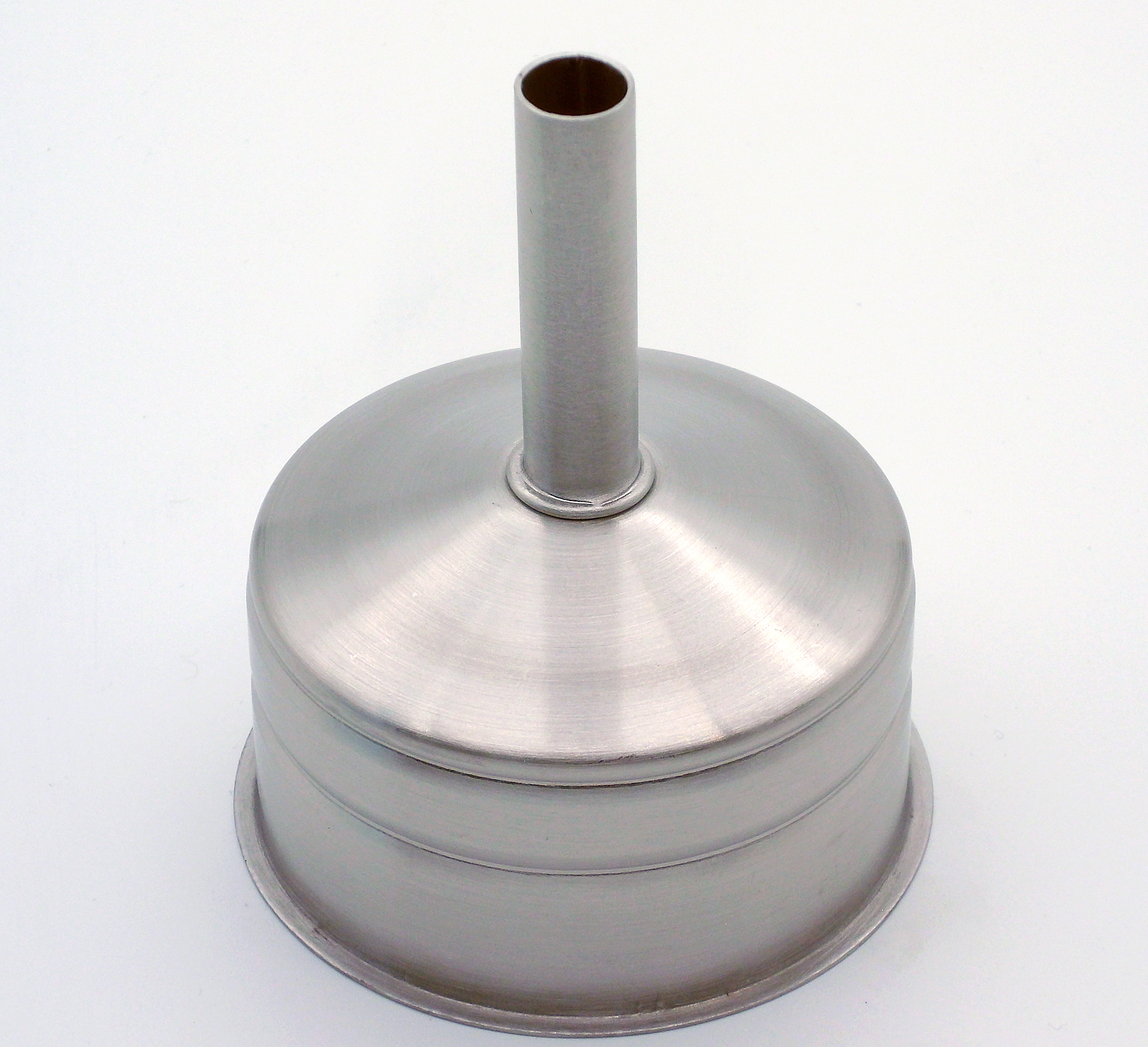 Trichter 6T für AIDA/RIGOLETTO/FIGARO