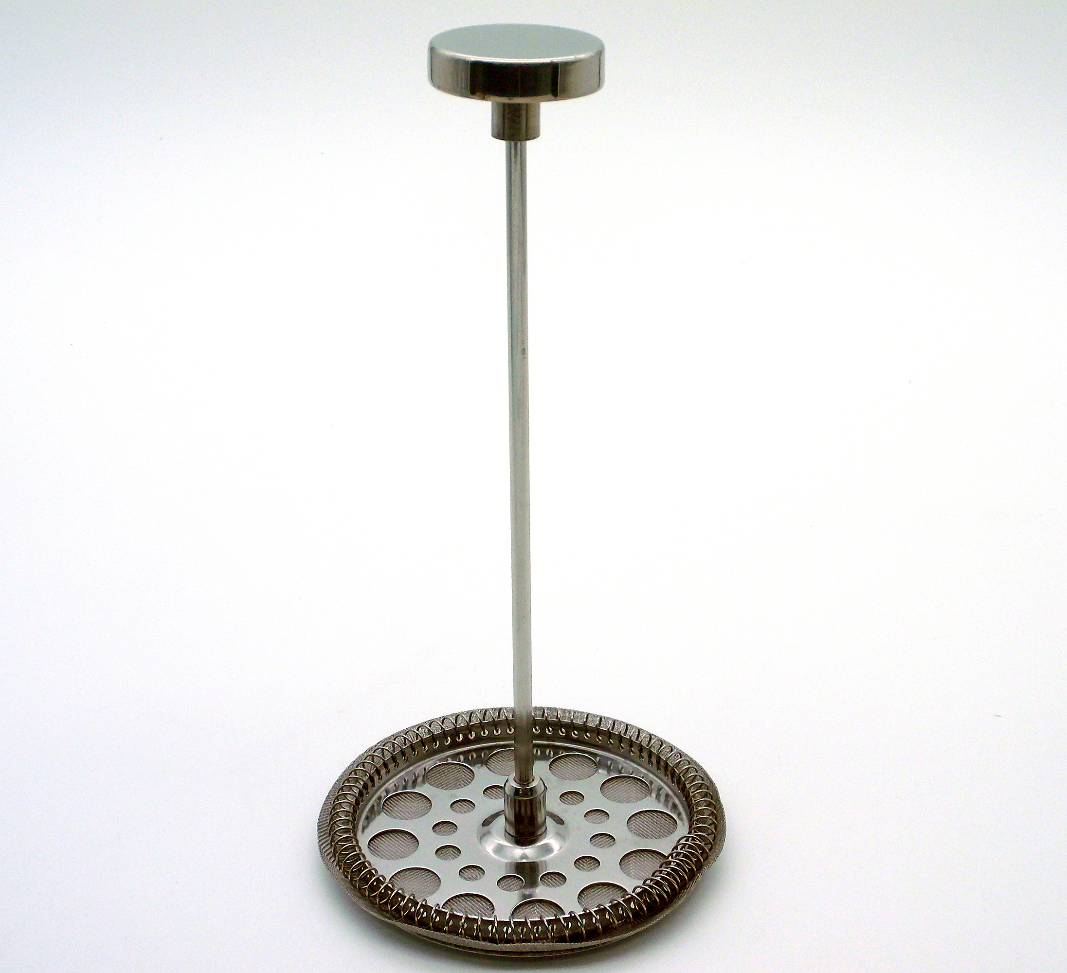 Sieb für Kaffeebereiter SARA 8T