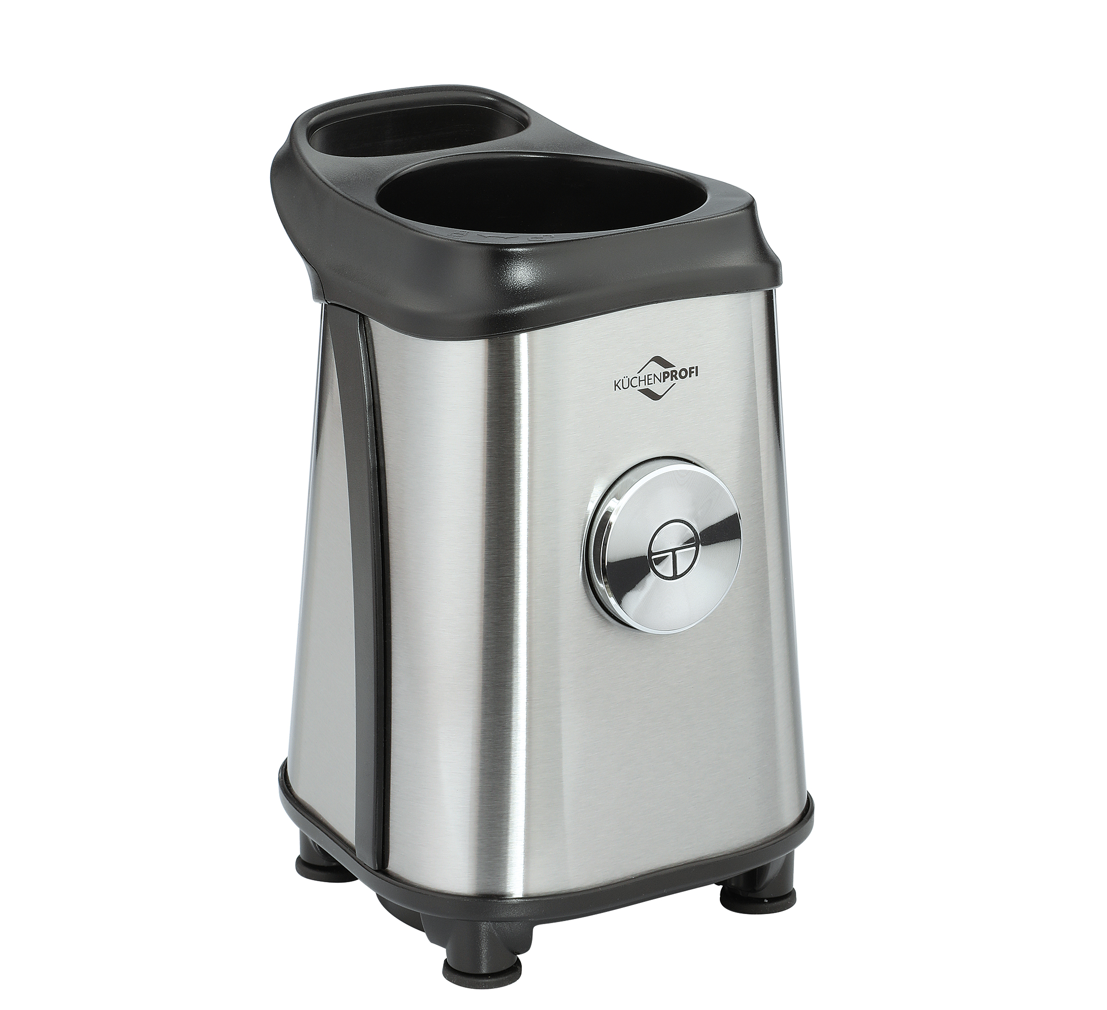 Smoothie Maker IMPULS