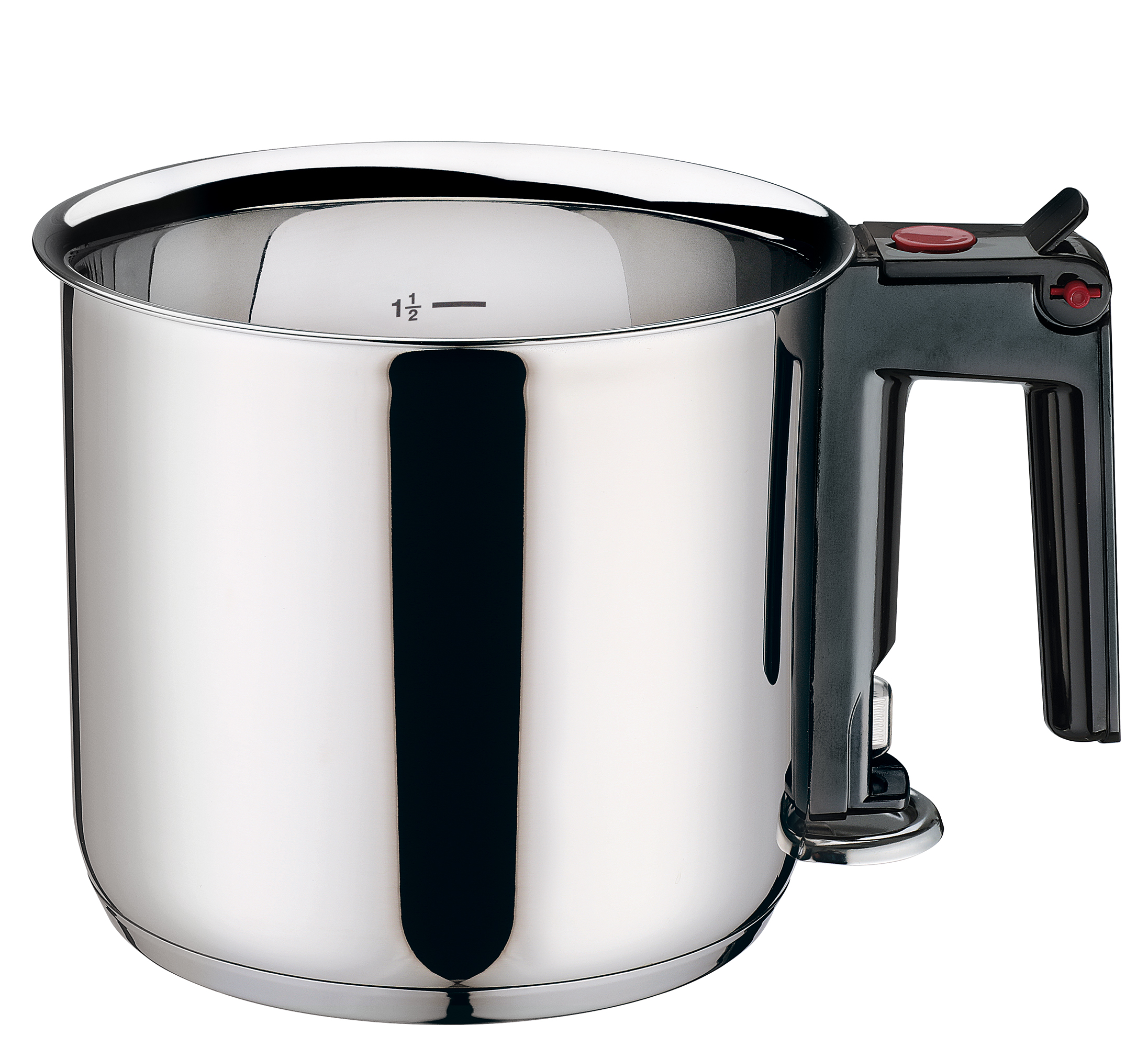 COOK - Simmertopf 16 cm