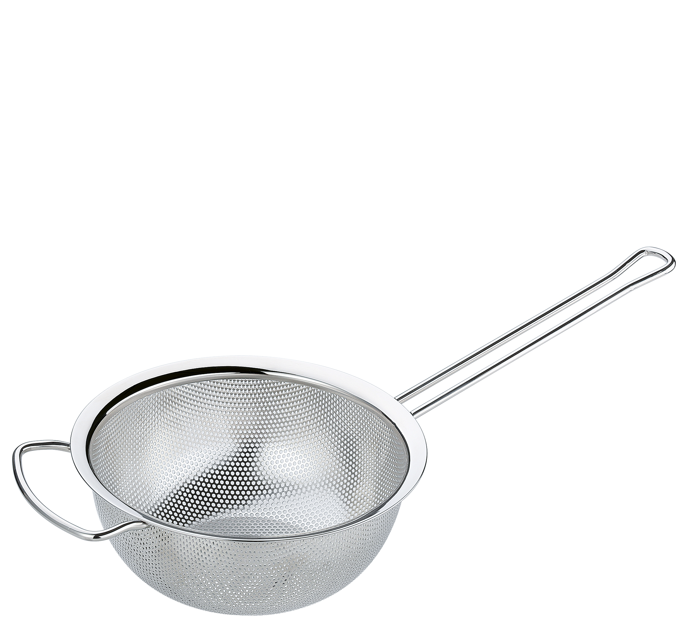 Küchensieb DELUXE