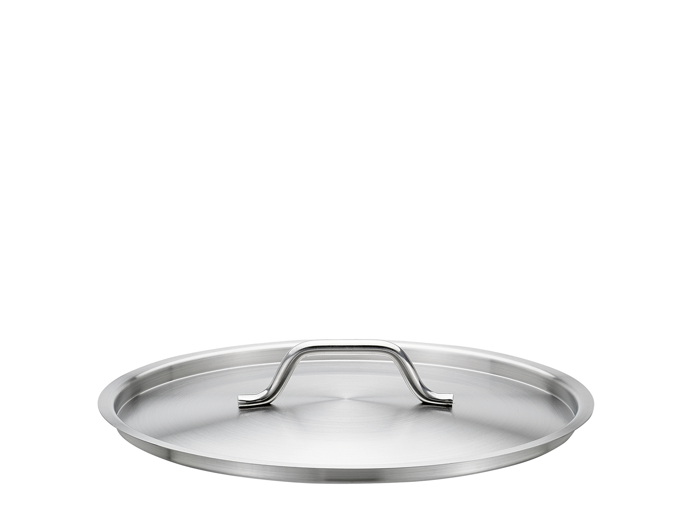 Deckel BRIGADE PREMIUM PLUS
