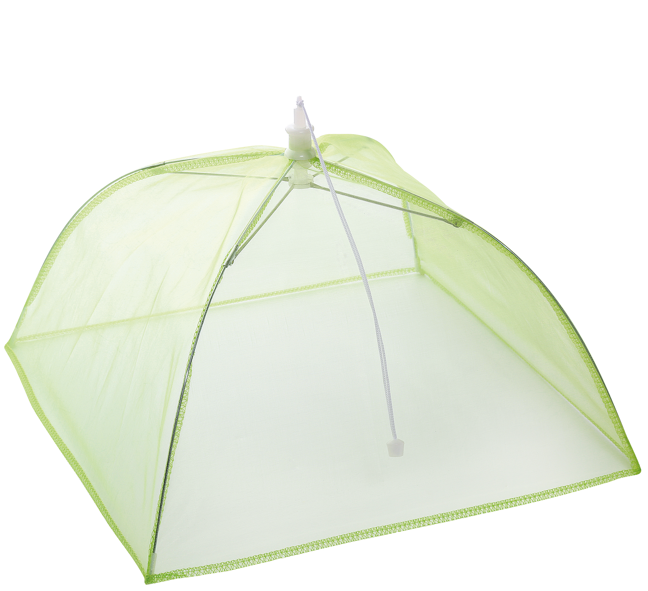 Abdeckhaube PRIMAVERA Grün