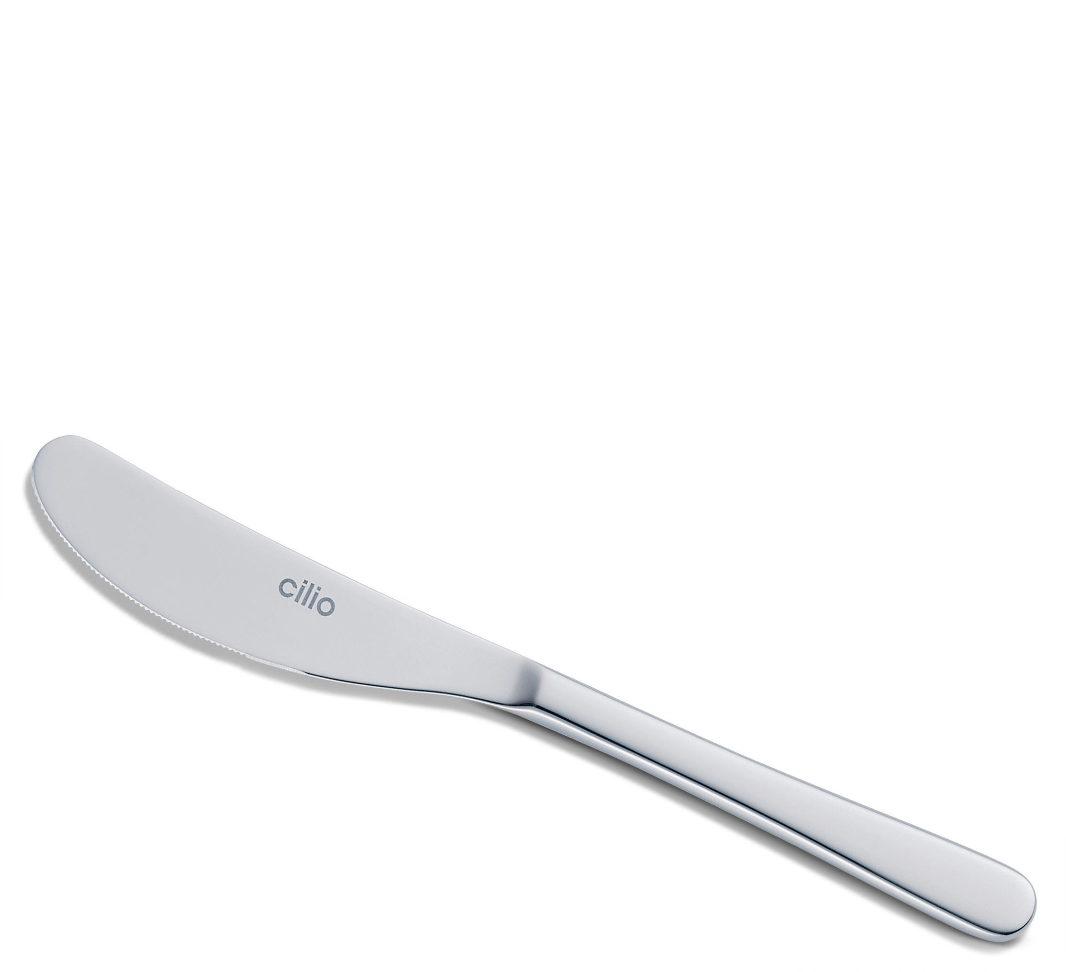 Buttermesser ROMA 2er-Set
