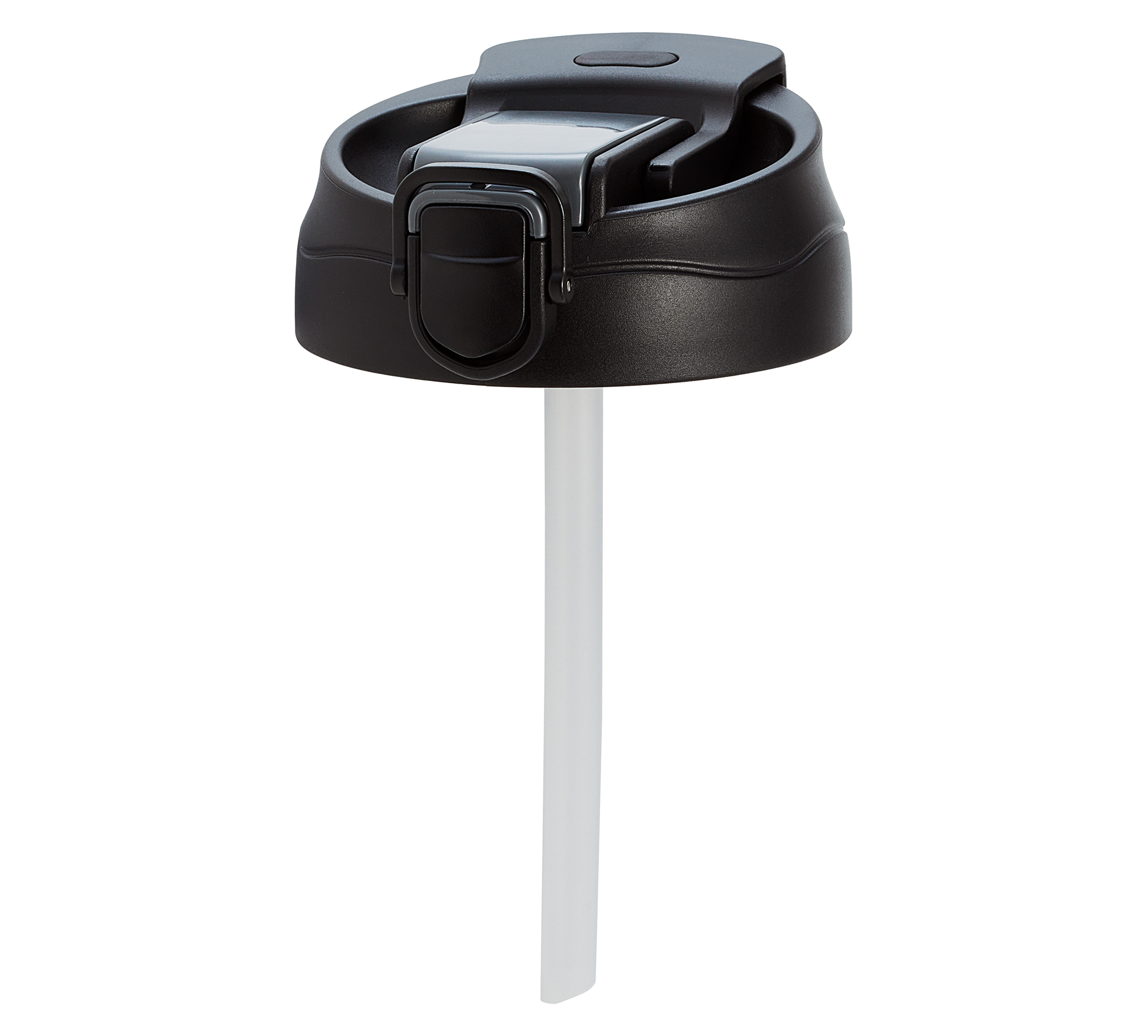 Deckel zu Isoliertrinkbecher DOPPIO 400 ml