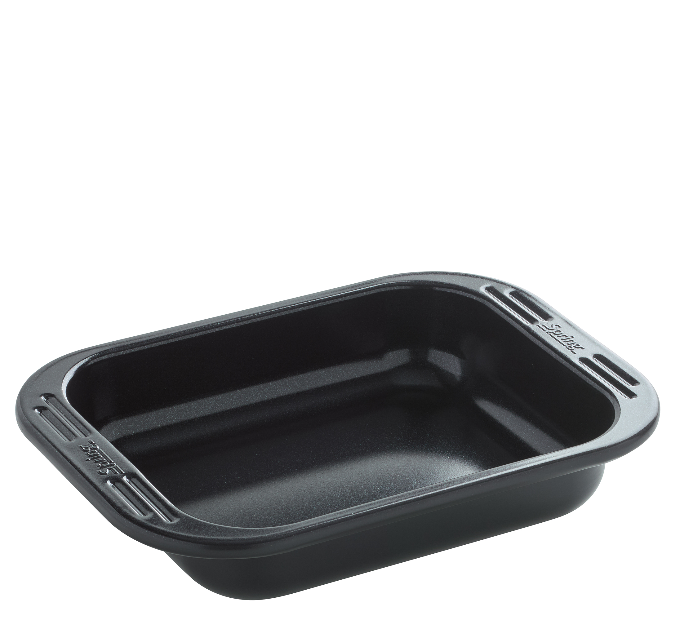 INTERNATIONAL COOKING - Bräter rechteckig CULINAR 23 x 18 cm