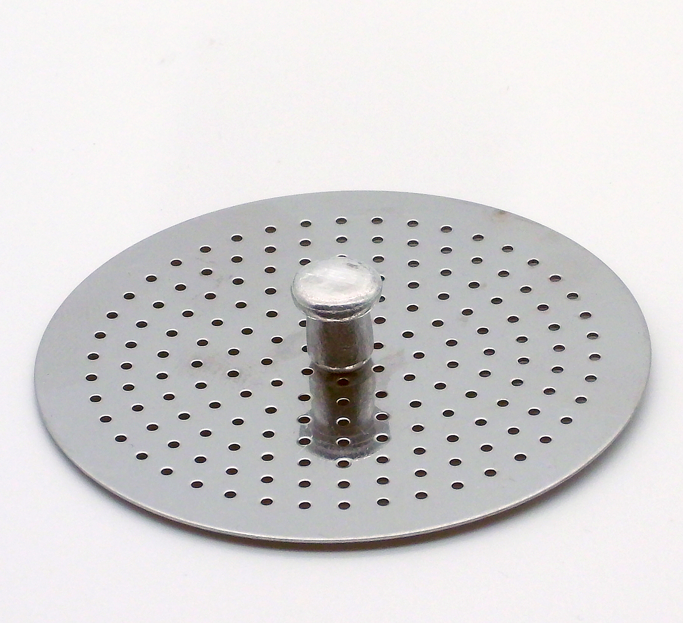 /TREVISO/NABUCCO - Reduziersieb 4T MODENA/FIGARO/AIDA/RIGOLETTO