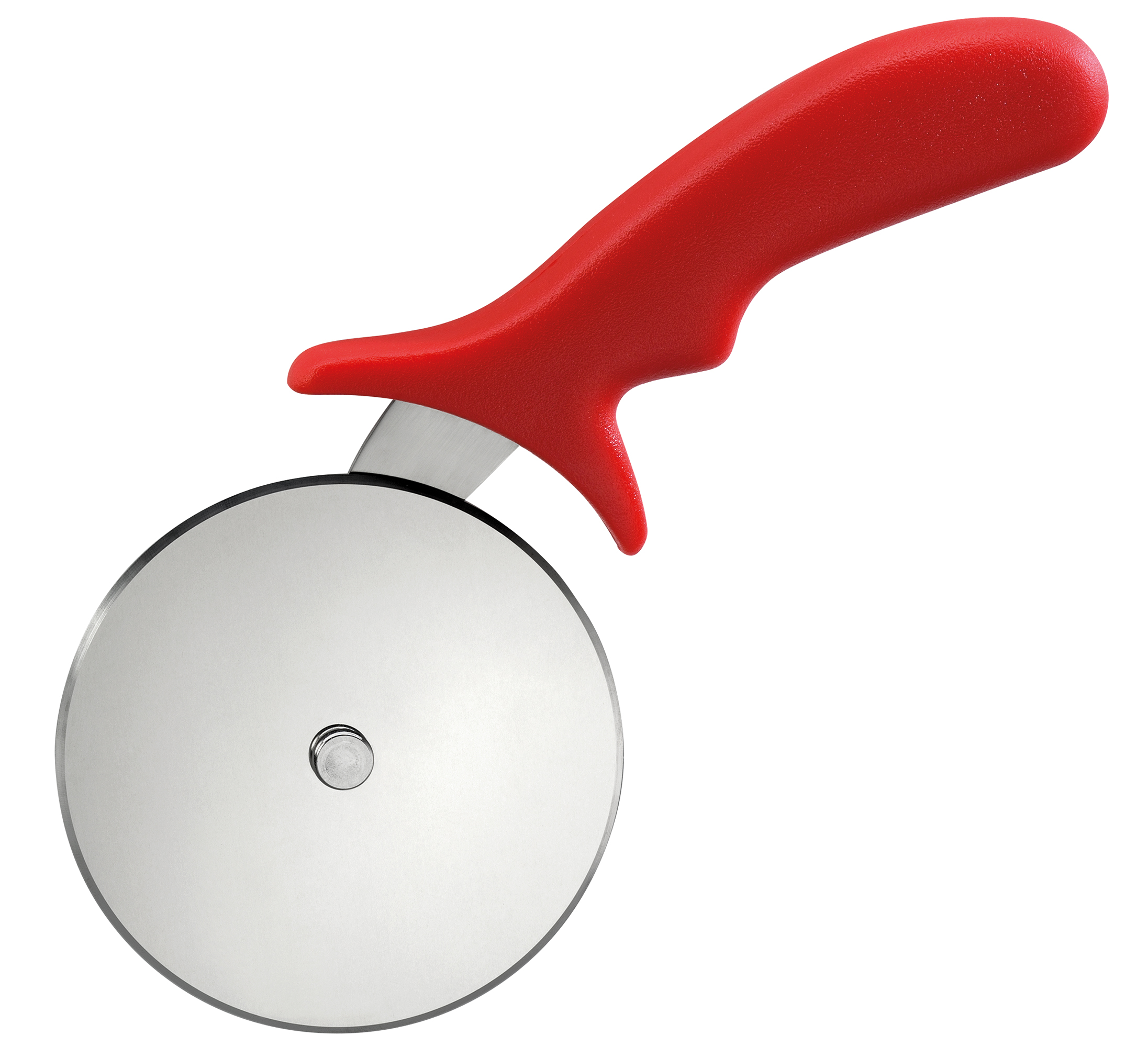 Pizzaschneider ITALIA Rot