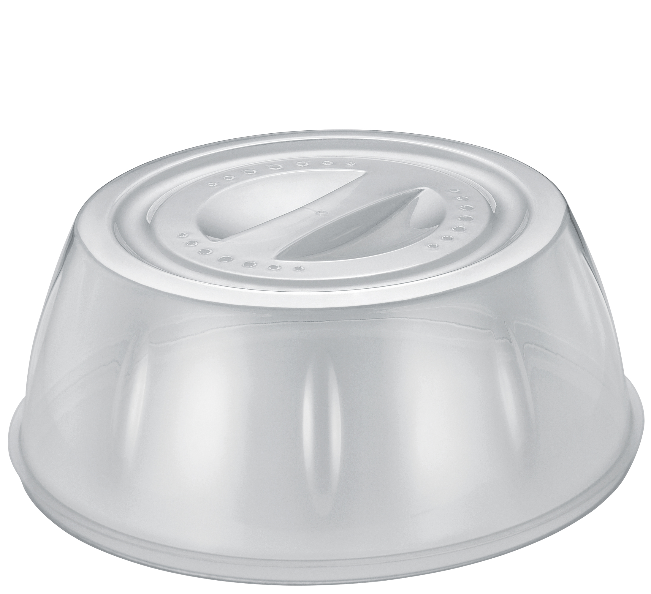 Mikrowellenhaube MAXI 