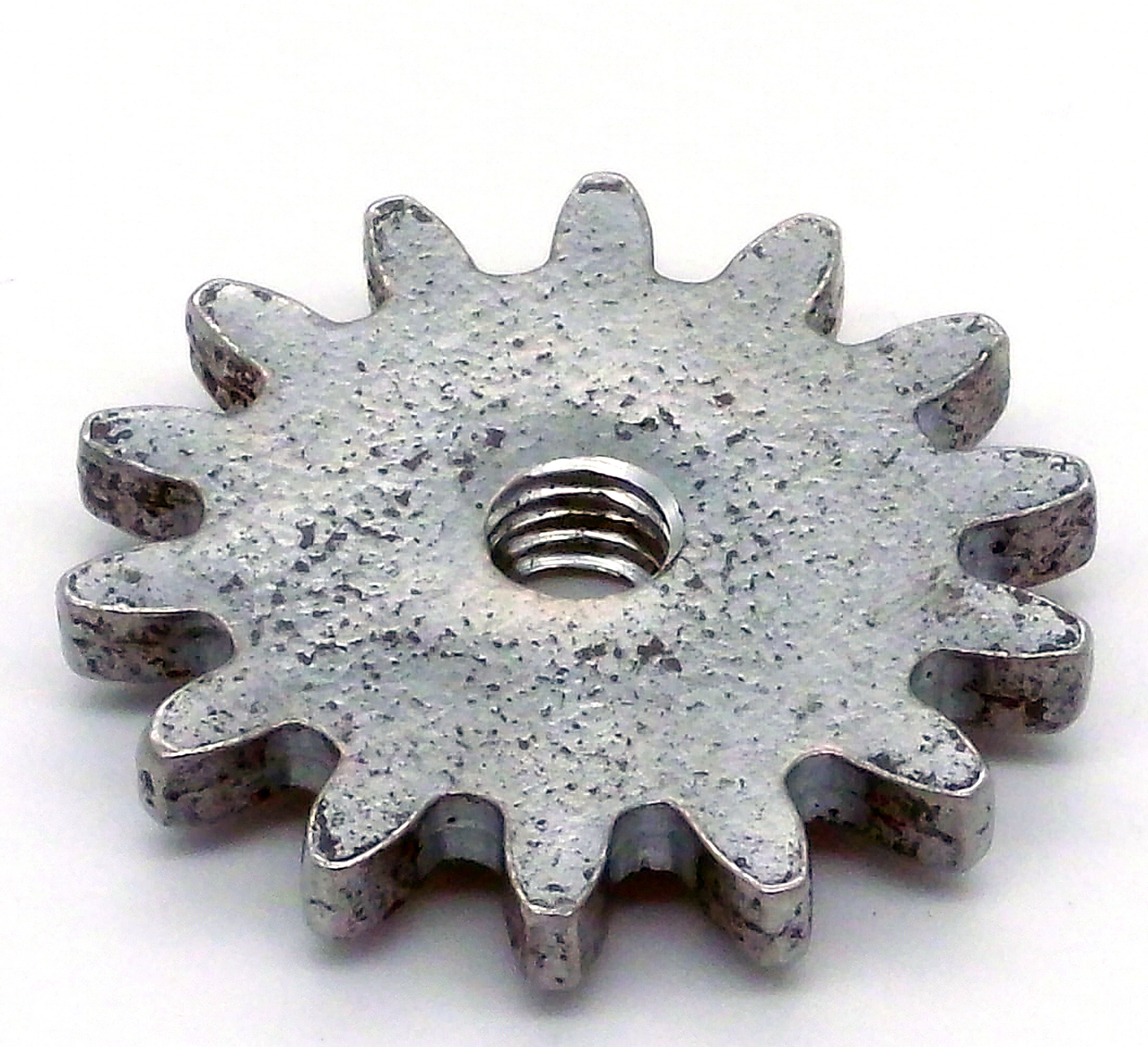 Zahnrad Brotschneidemaschine CLASSIC
