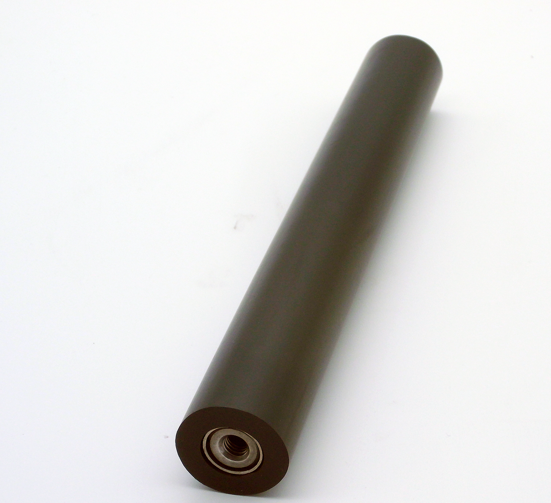 Steg für Sudschublade 550870 BARISTA