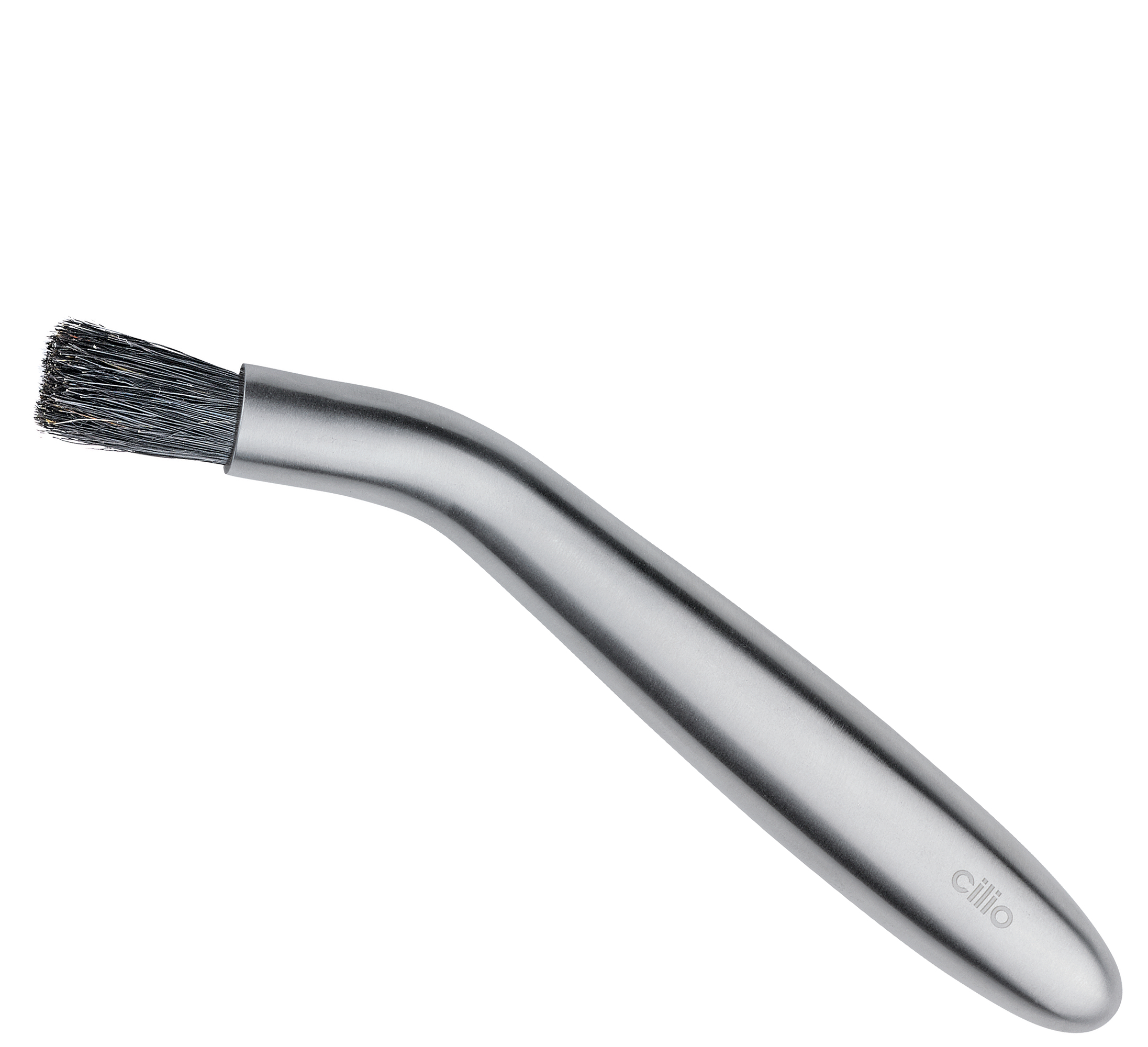 Kaffeepinsel STILO Kaffeepinsel STILO