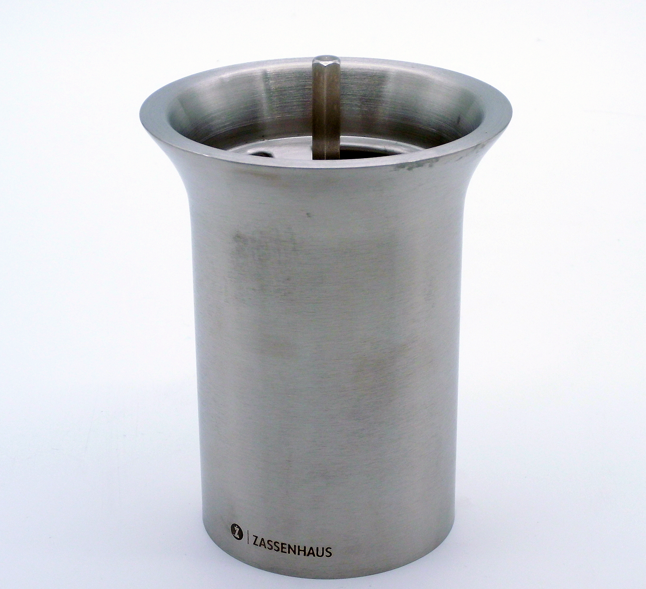 Körper zu Kaffeemühle BARISTA