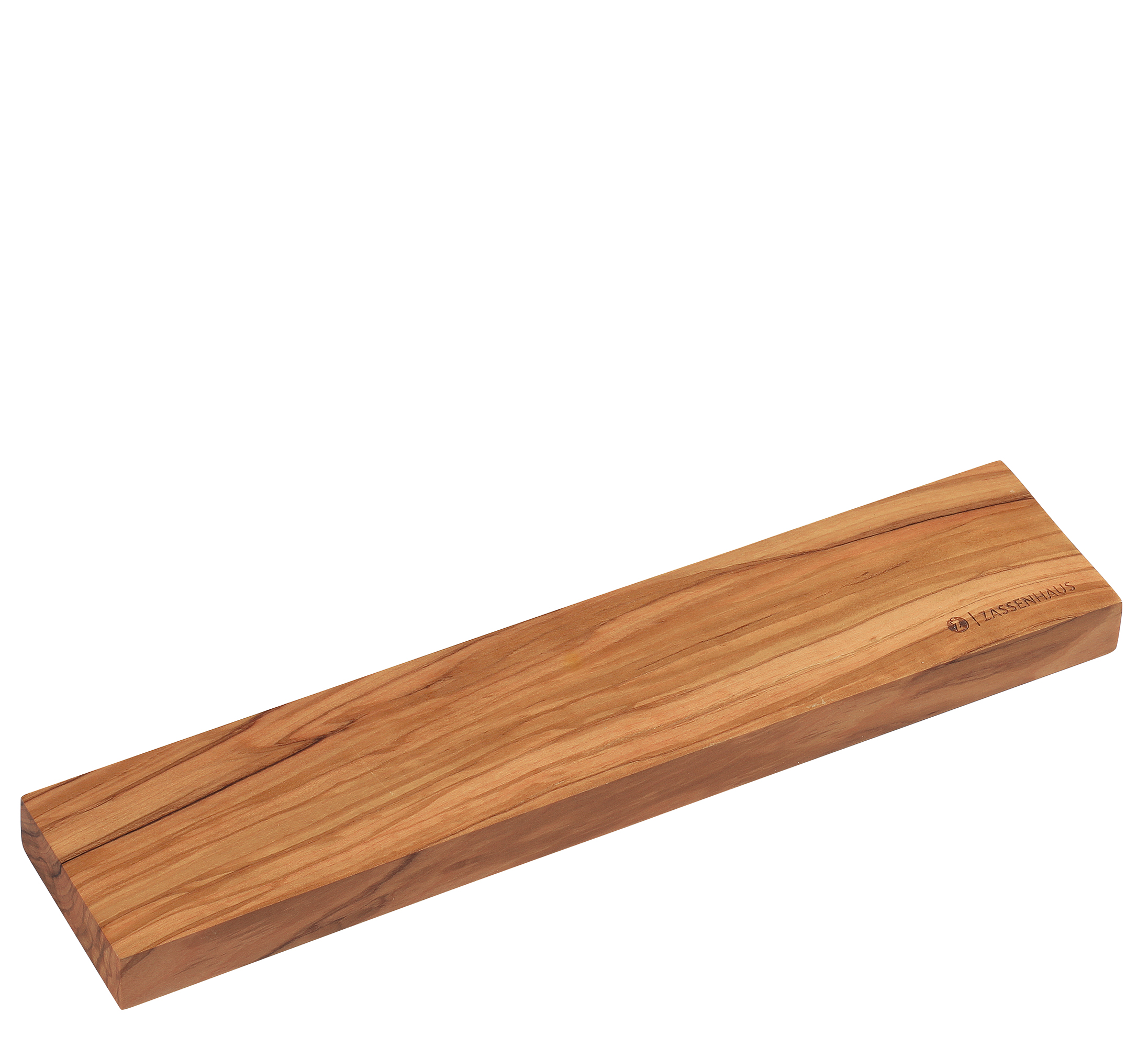 Magnetleiste, Olive 30 cm
