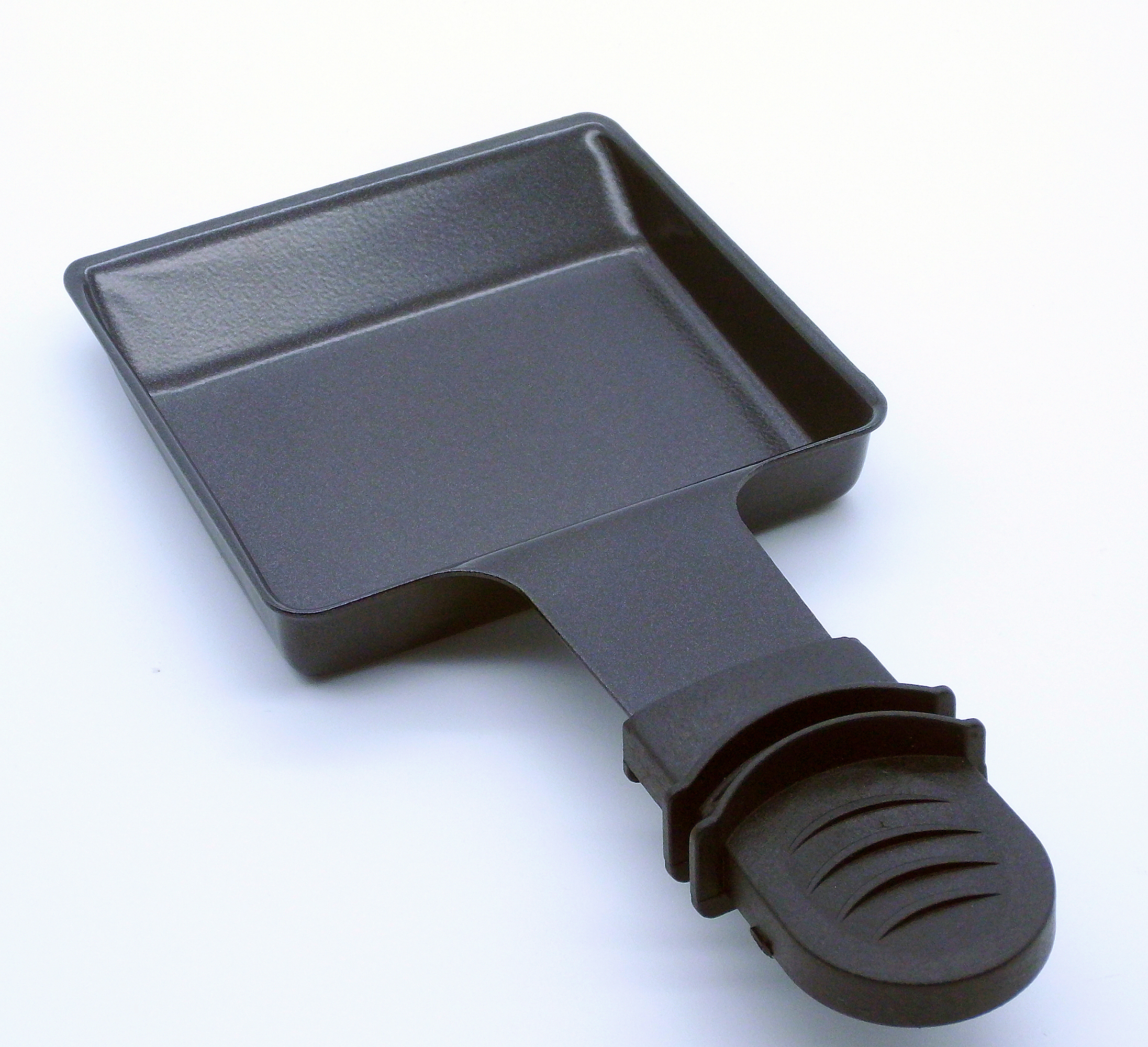 Pfännchen zu Raclettes VISTA und TASTE