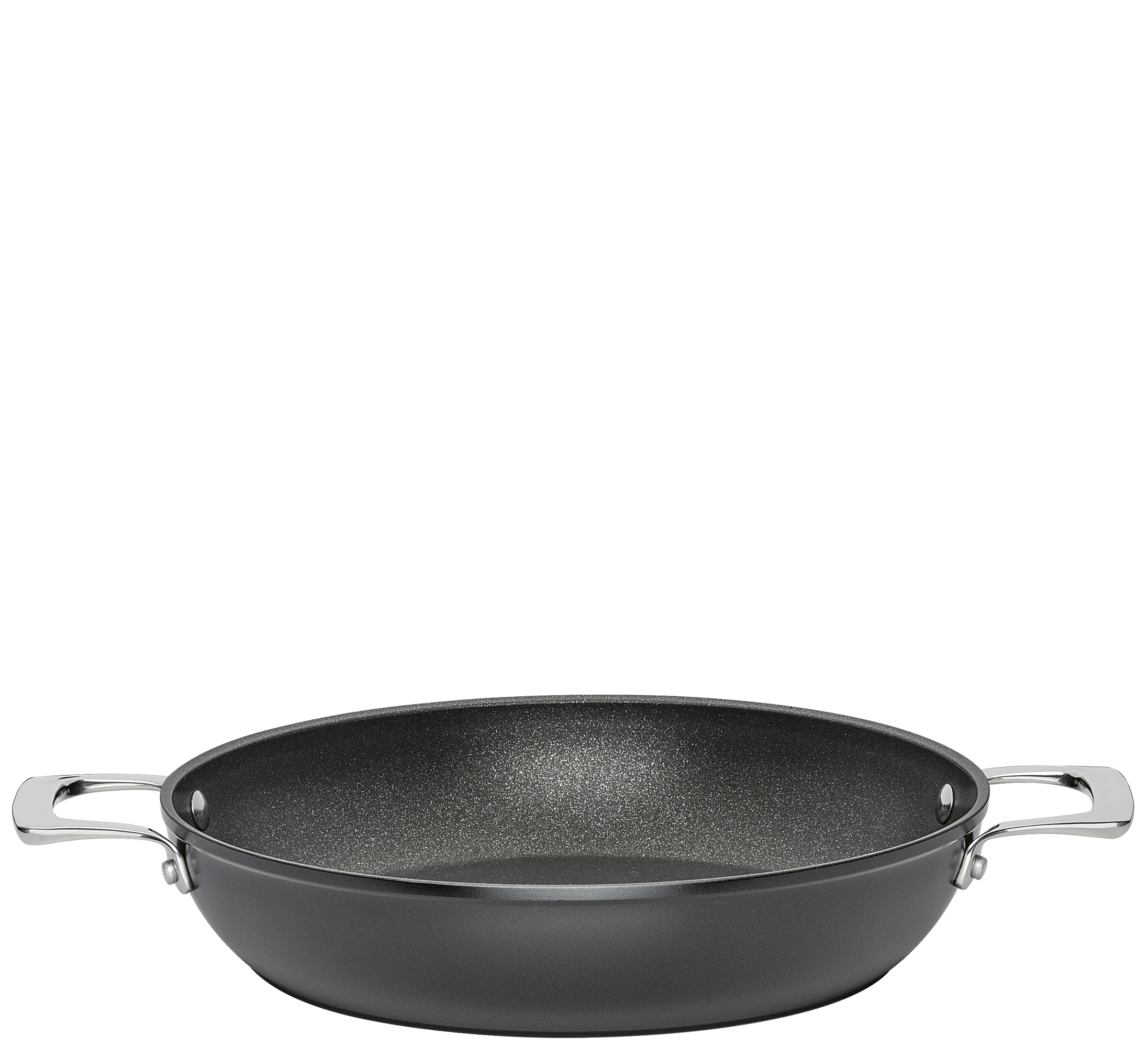 Servierpfanne XL MERIDIAN INTENSE PRO