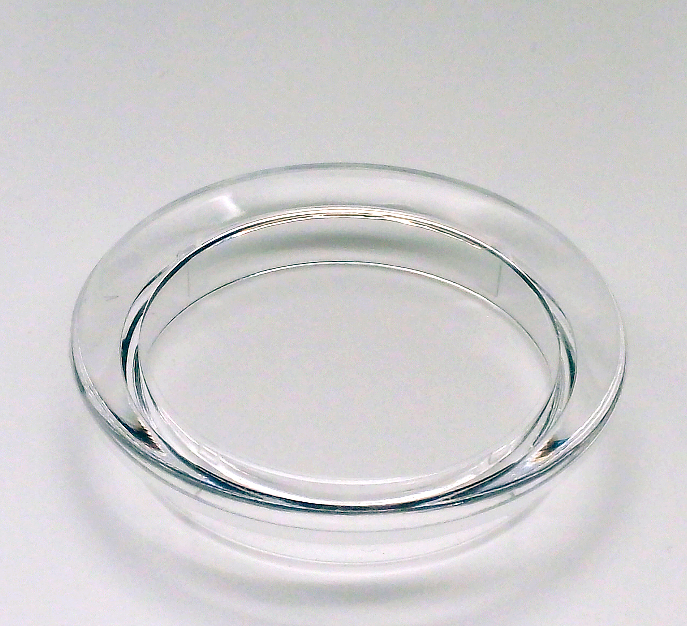 Schutzdeckel zur Muskatmühle MEPHISTO 035353