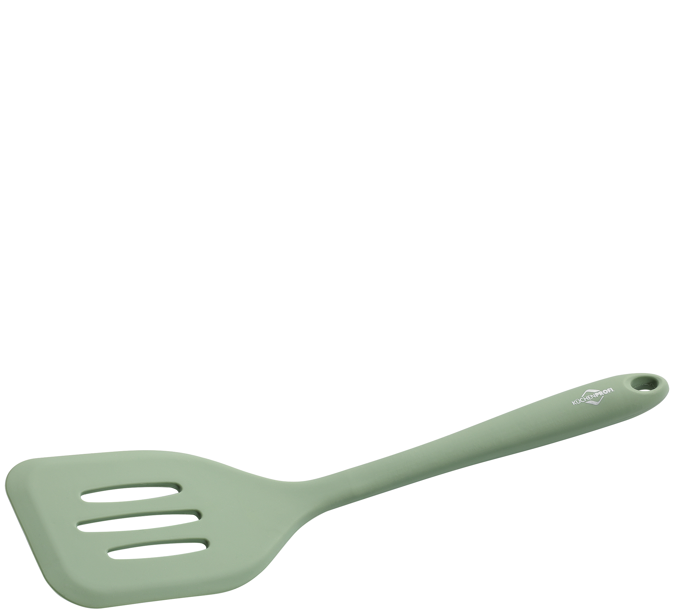 TREND - Pfannenwender, jade