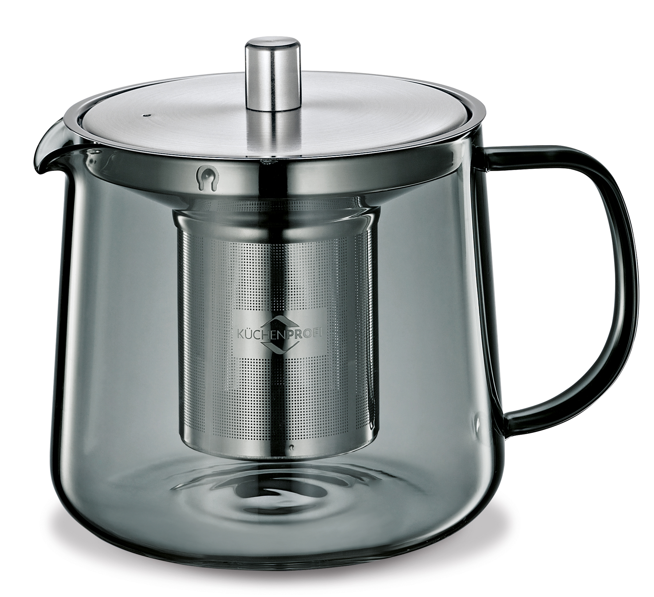 TEA - Teekanne ASSAM