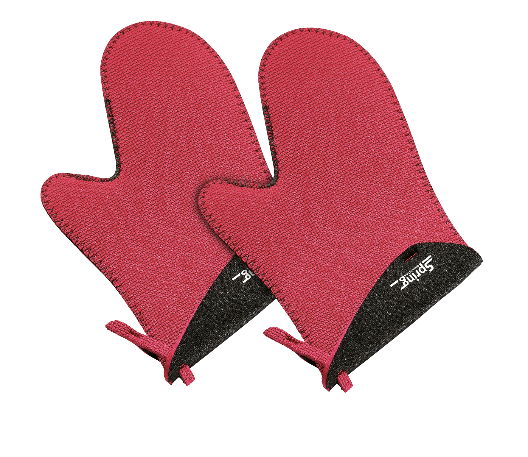 Handschuh SPRING GRIPS