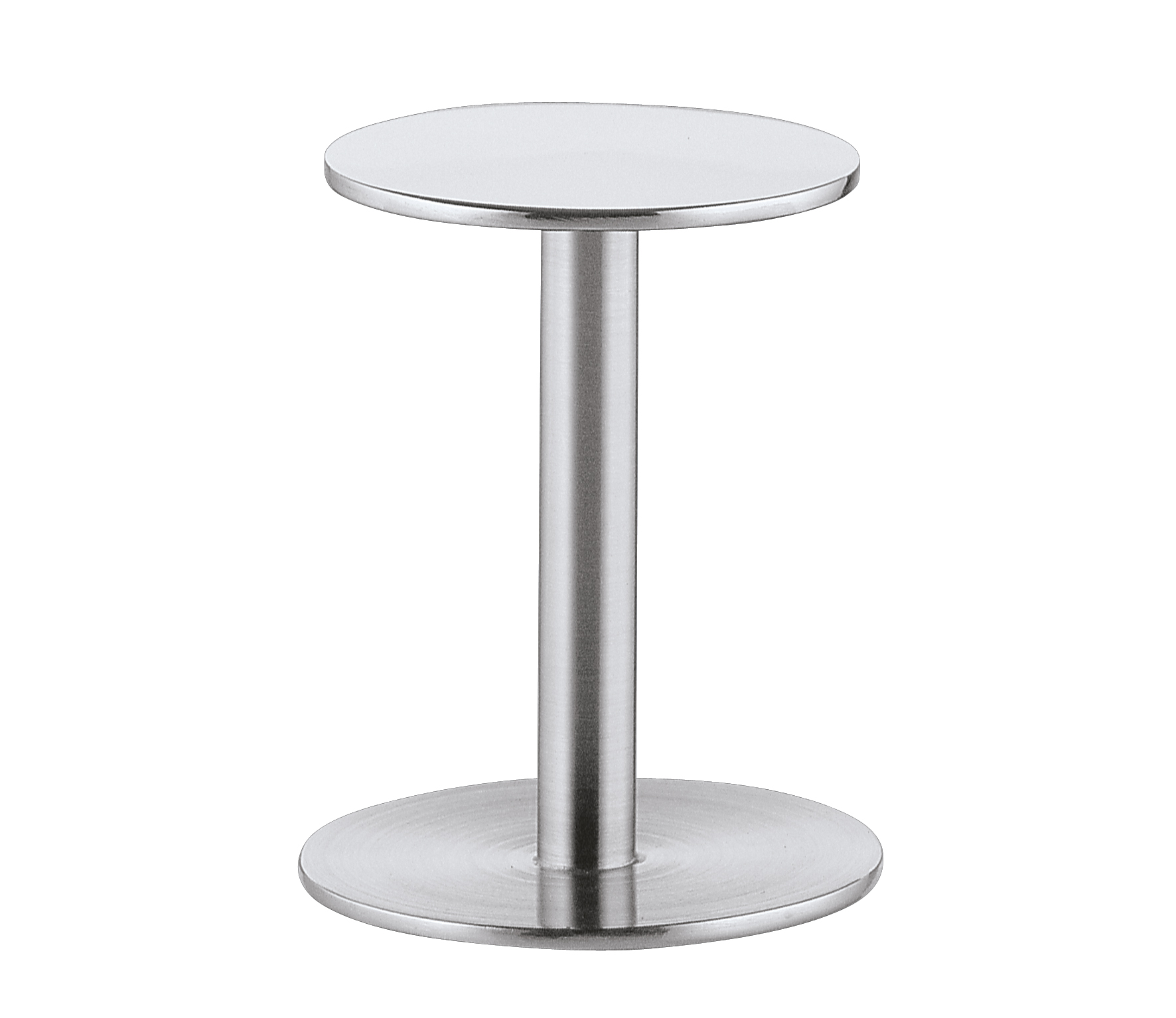 Espressodrücker Espressodrücker