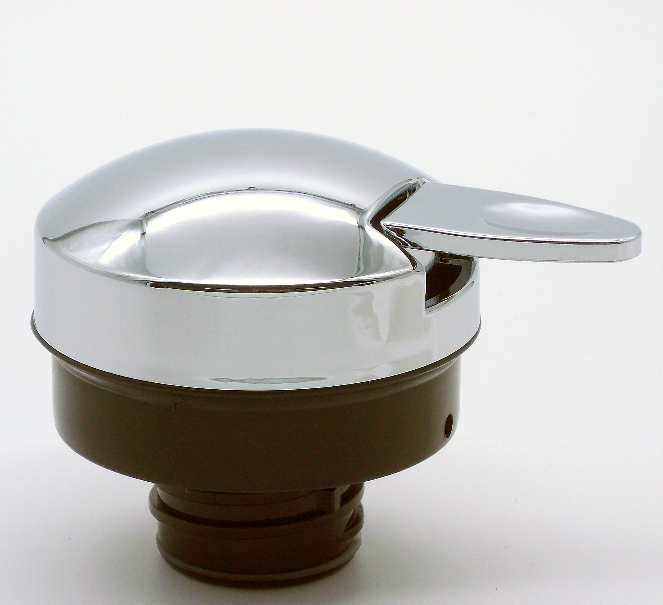 Verschlussdeckel Venezia und Milano