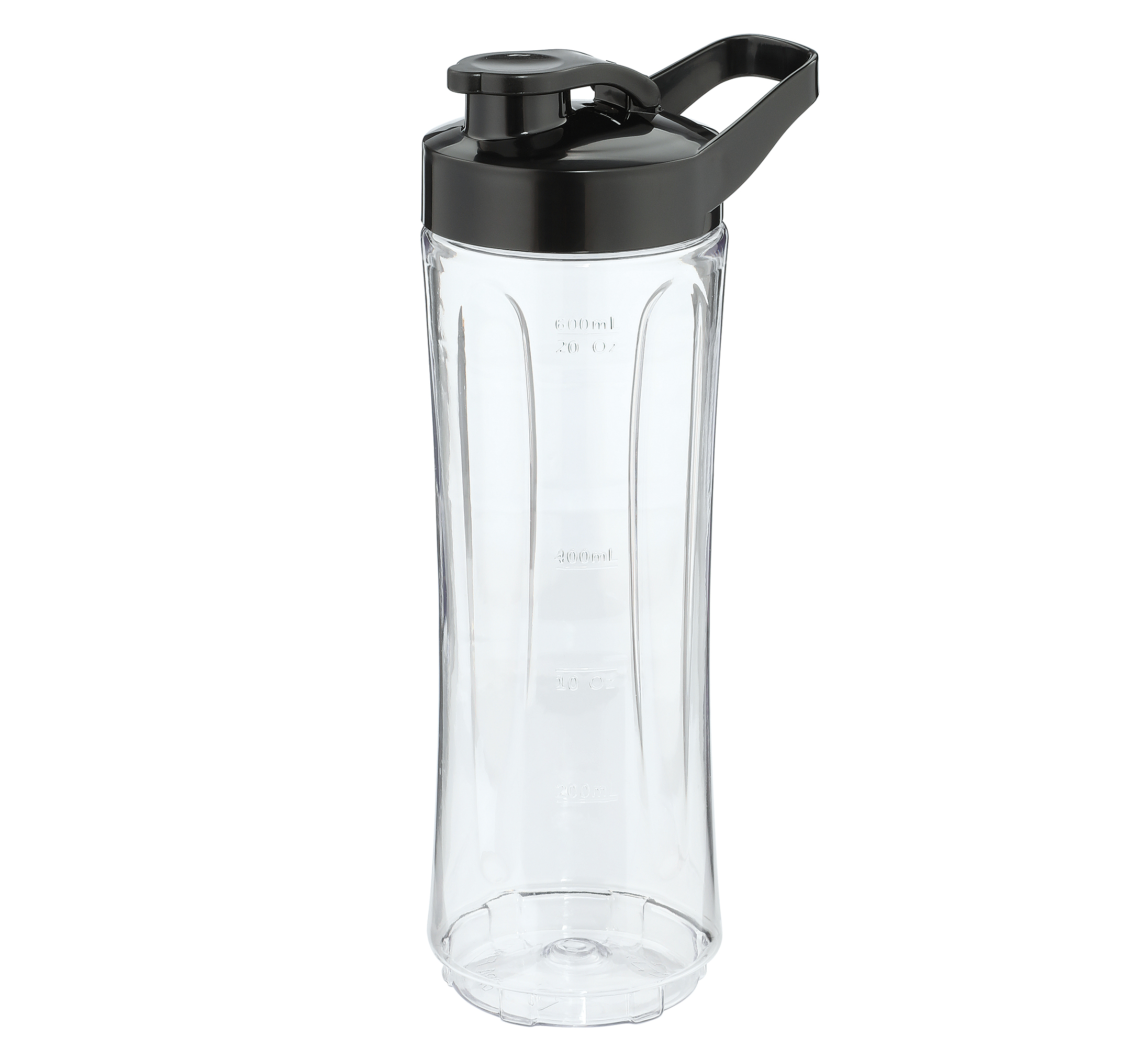 Smoothie Maker IMPULS