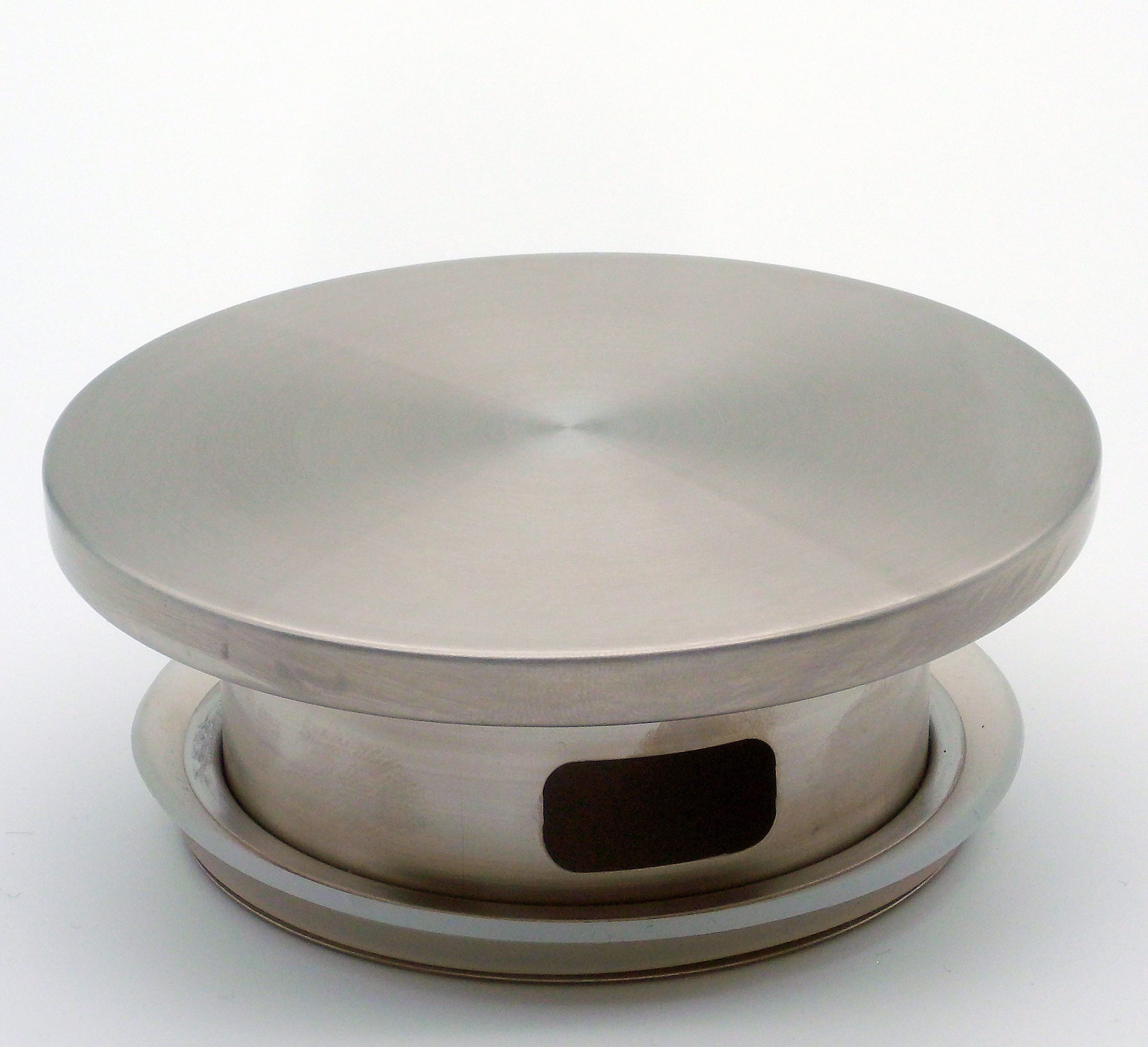 Deckel für TROPICANA