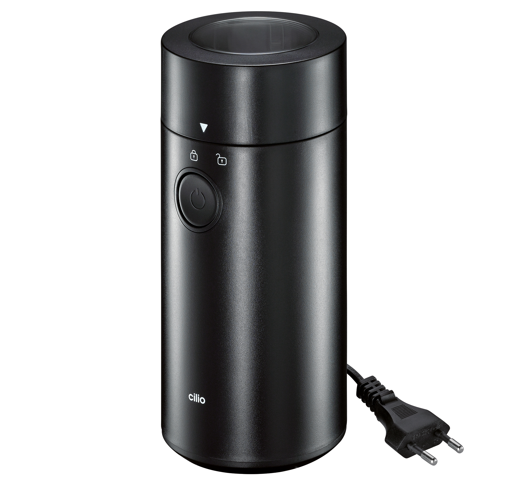 Kaffeemühle EXCELSA Kaffeemühle EXCELSA