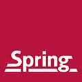 Spring Spring