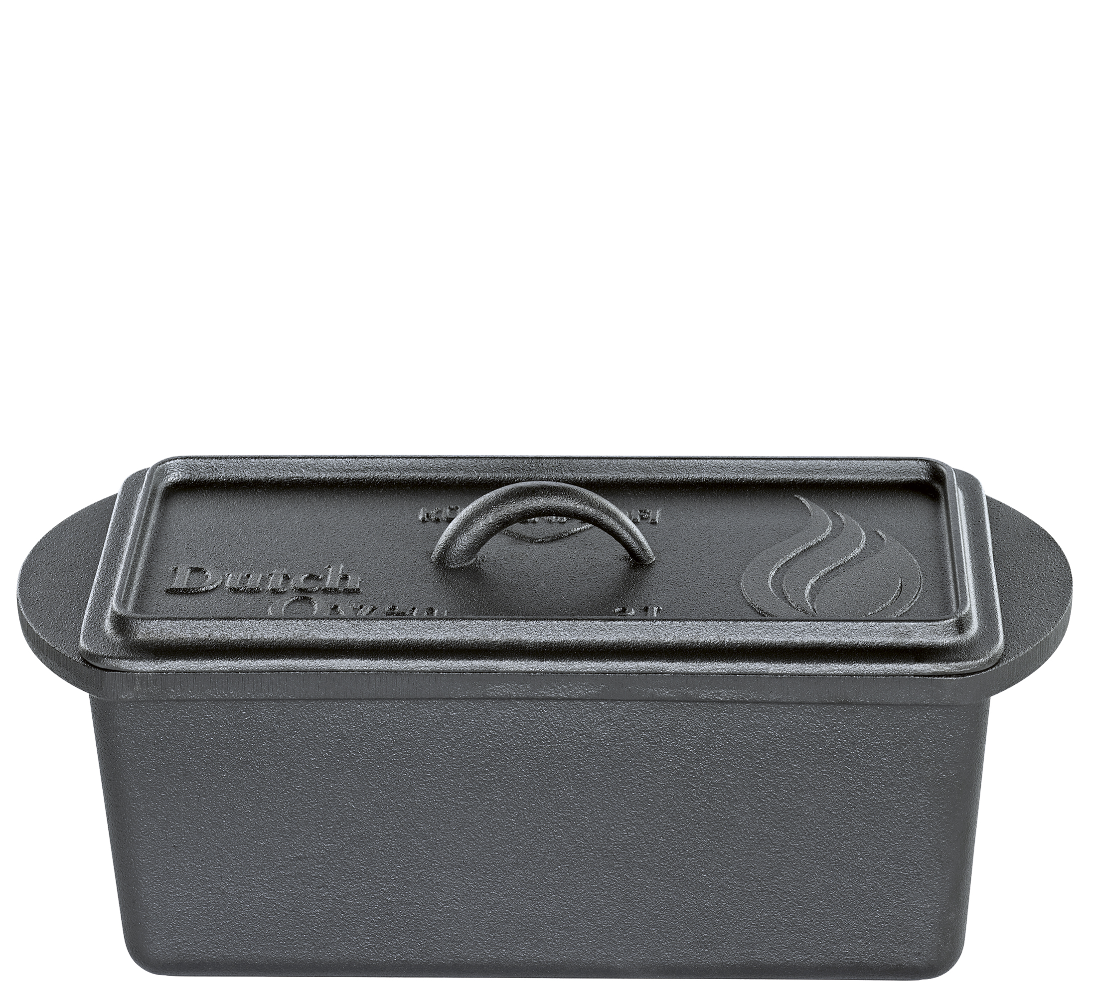 Dutch Oven