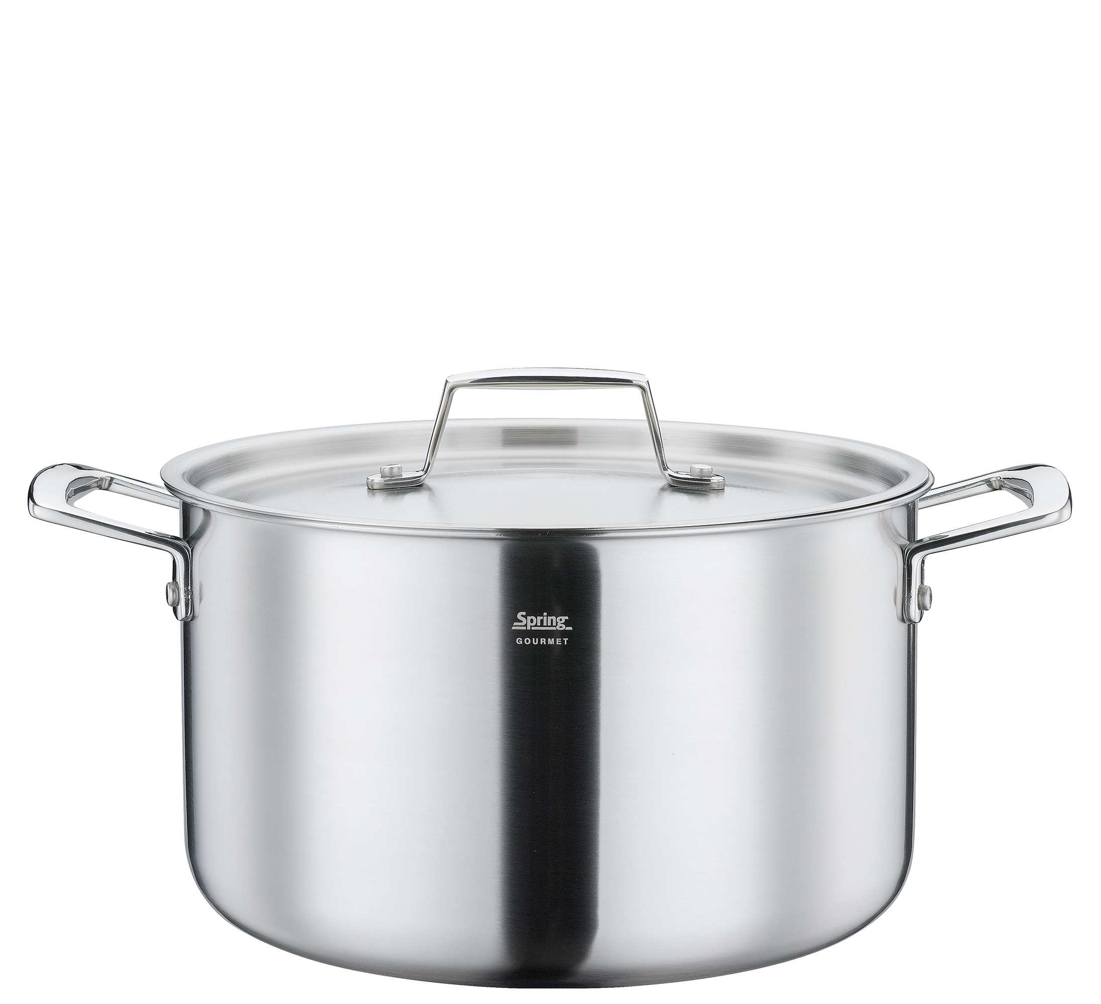 Kochtopf GOURMET