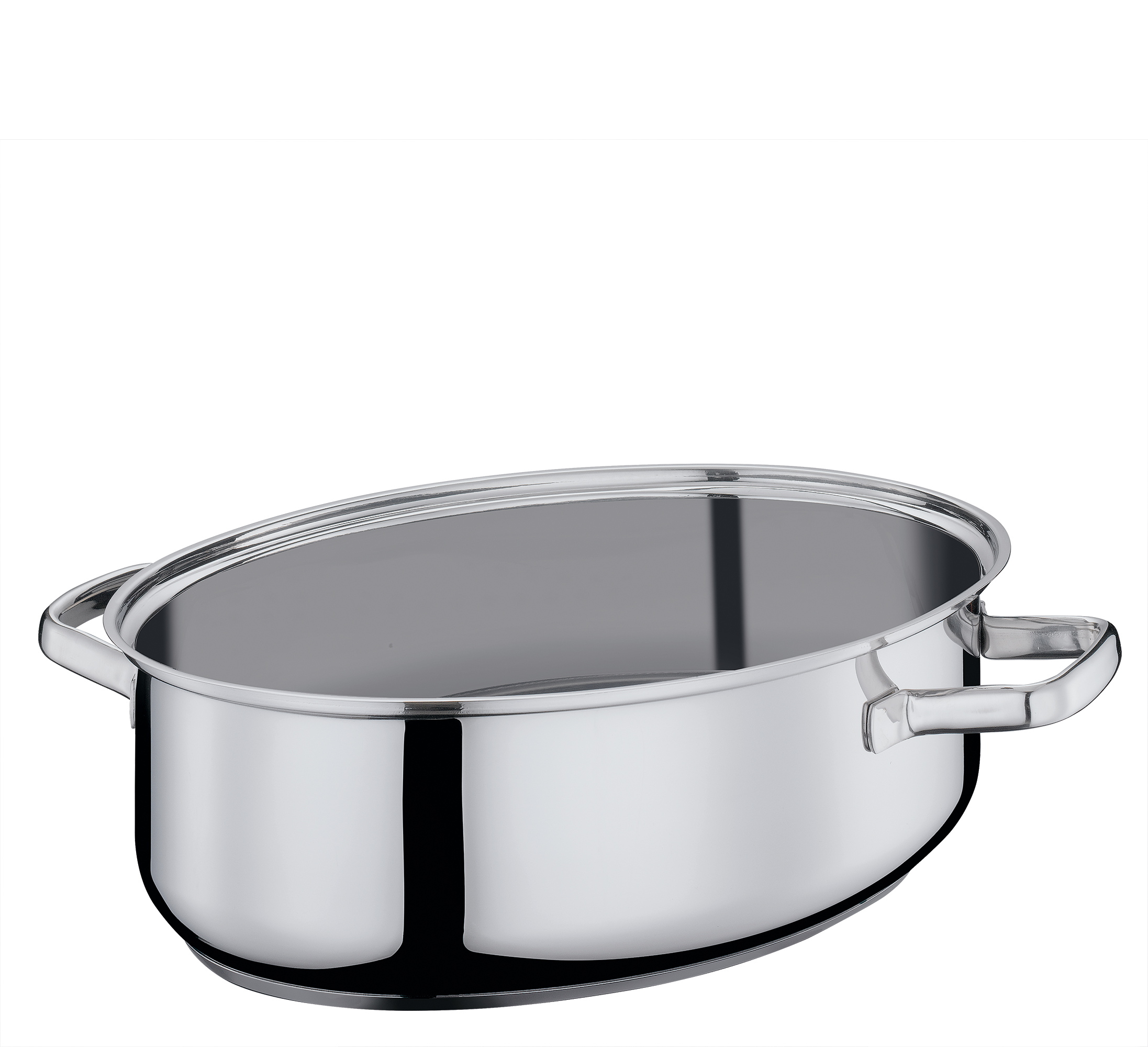 COOK - Multibräter PISA, 38 cm
