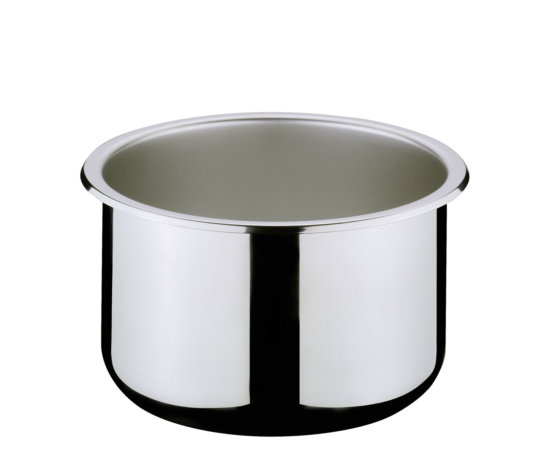 BUFFET SOLUTION - Einsatz für Suppentopf CBS ADVANTAGE 13 L