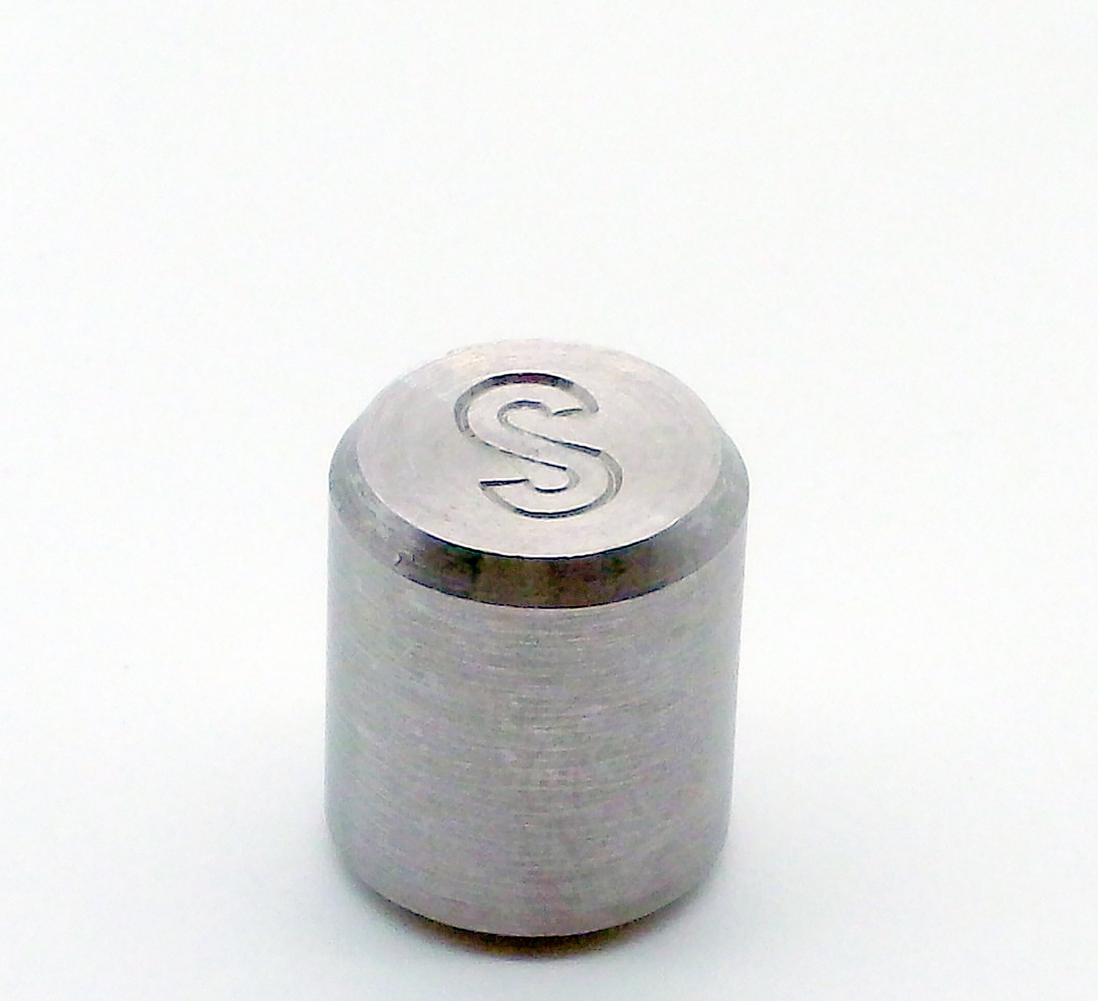 Hutmutter S HAMBURG/FRANKFURT