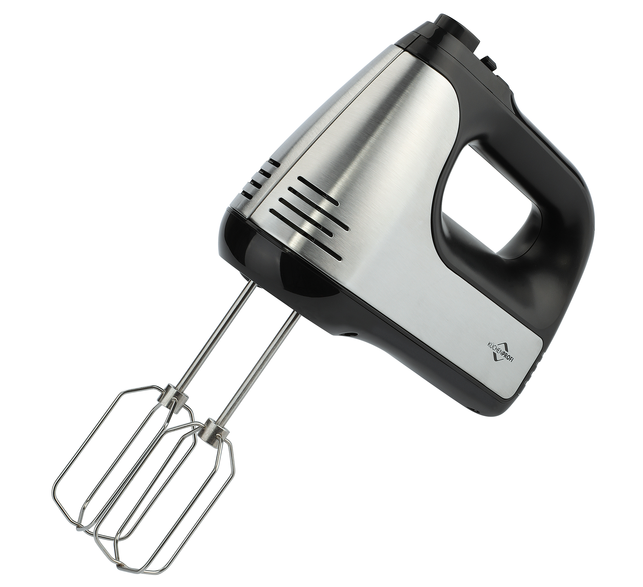 Handmixer IMPULS